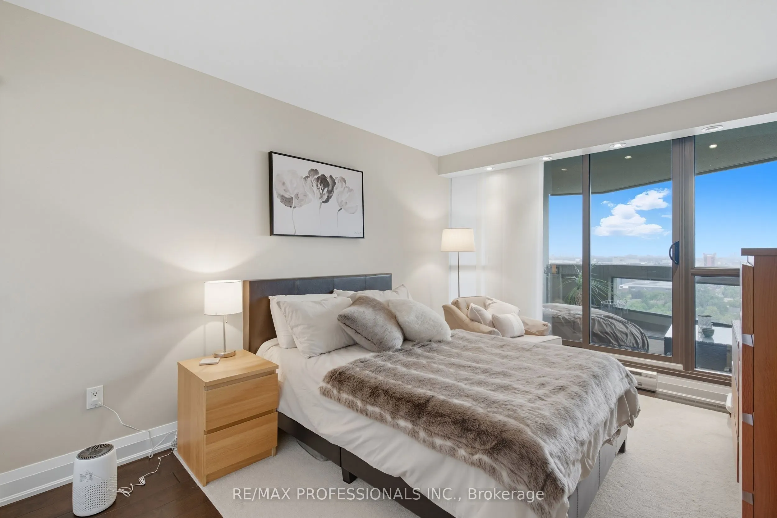 2010 Islington Avenue, #1703