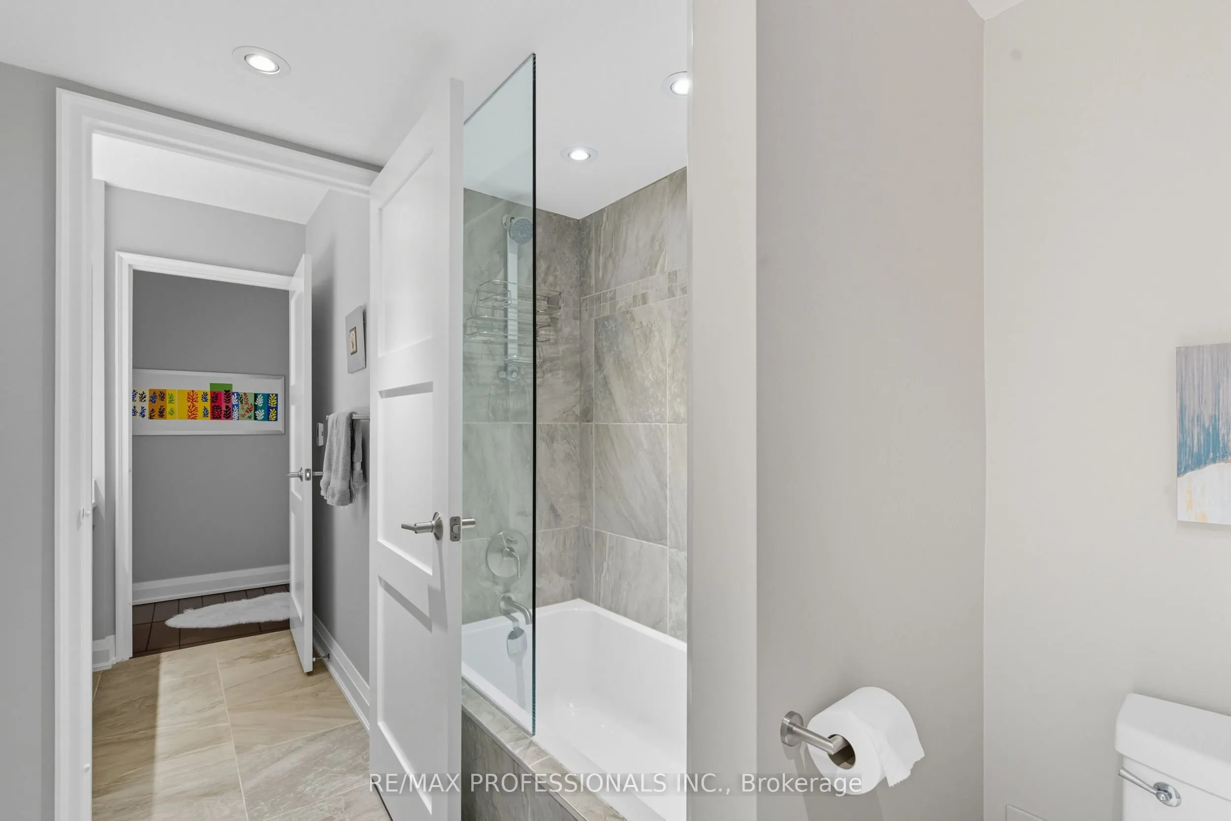 2010 Islington Avenue, #1703