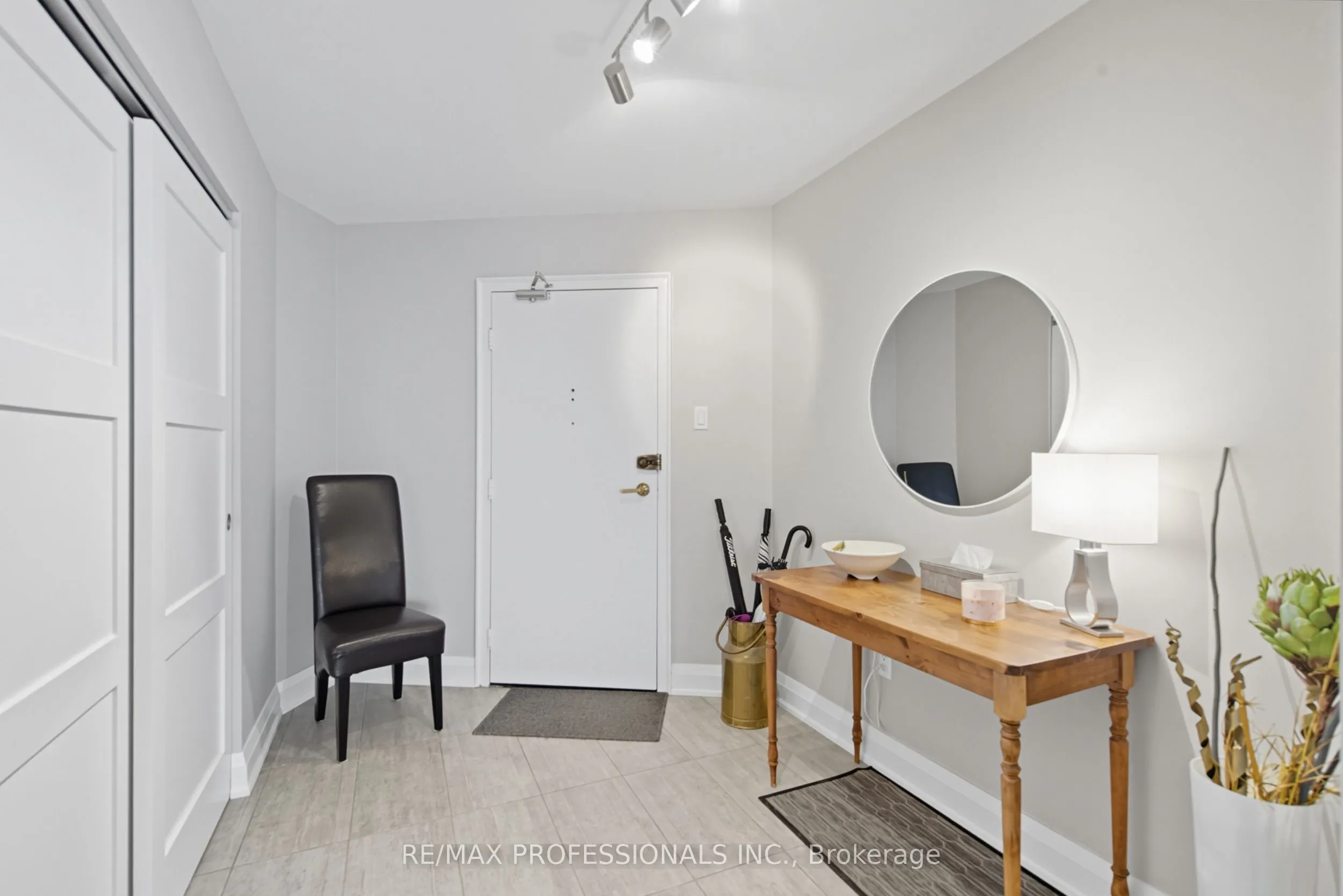 2010 Islington Avenue, #1703
