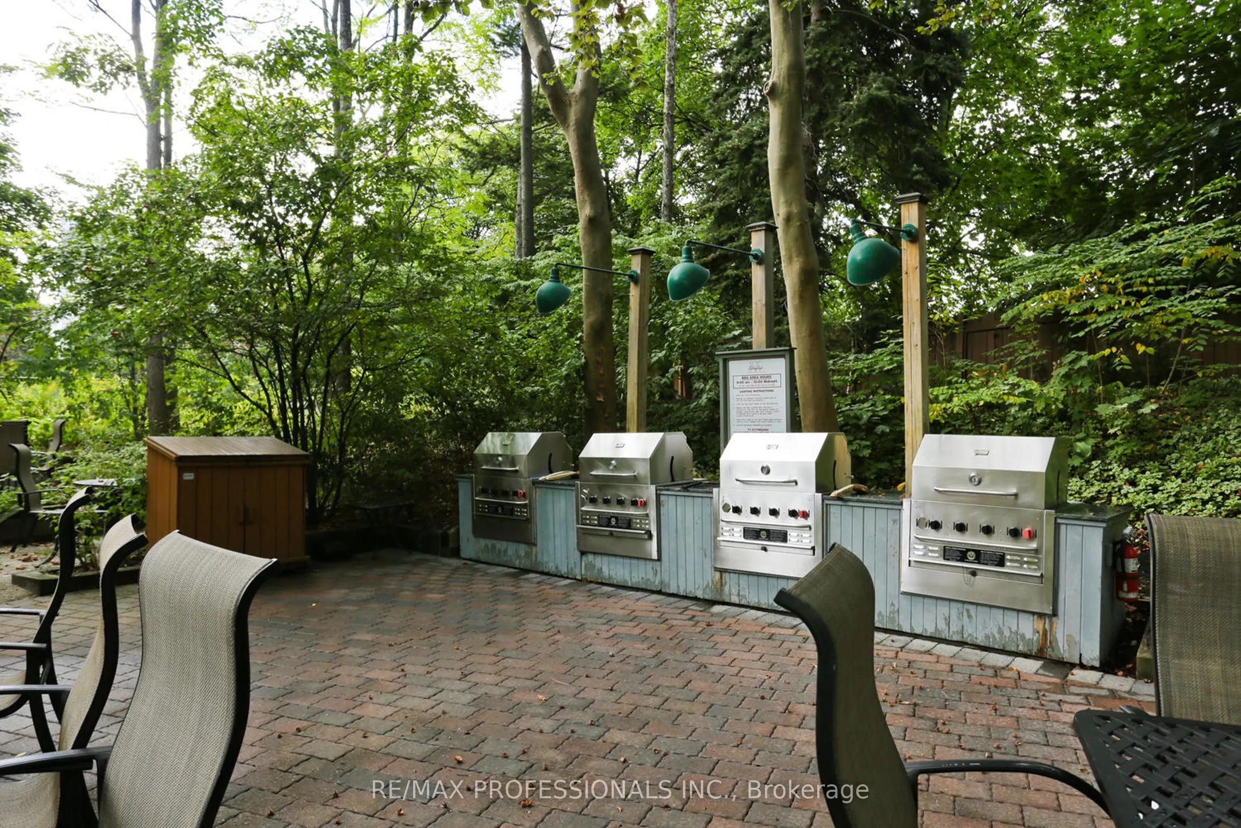 2010 Islington Avenue, #1703