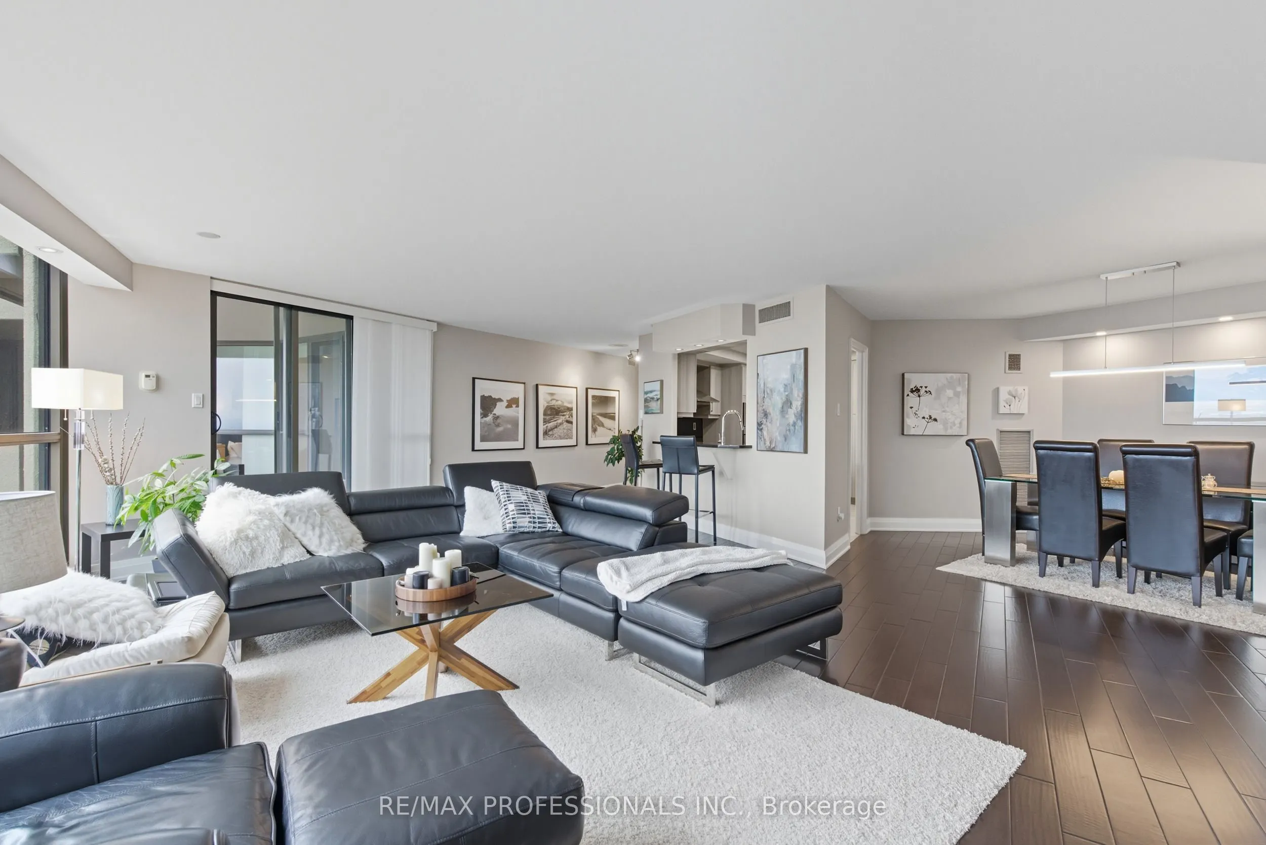2010 Islington Avenue, #1703