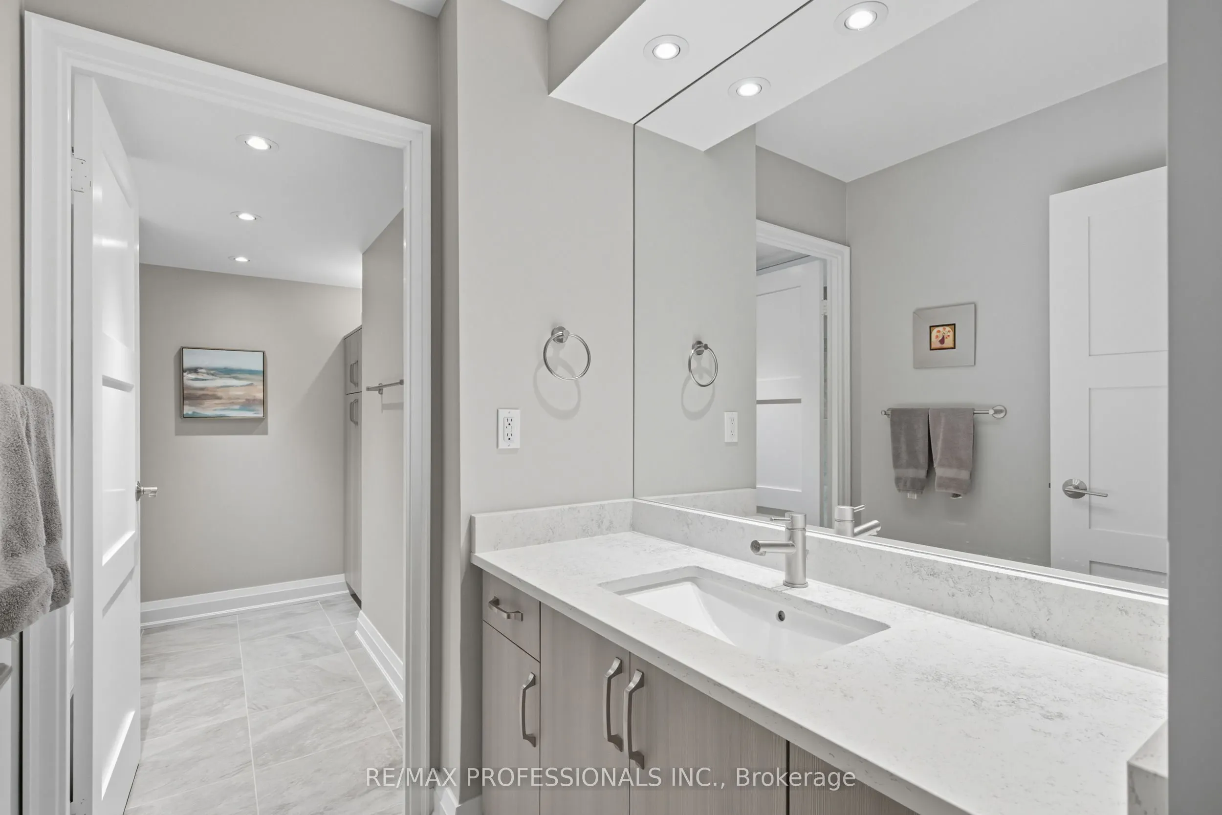 2010 Islington Avenue, #1703