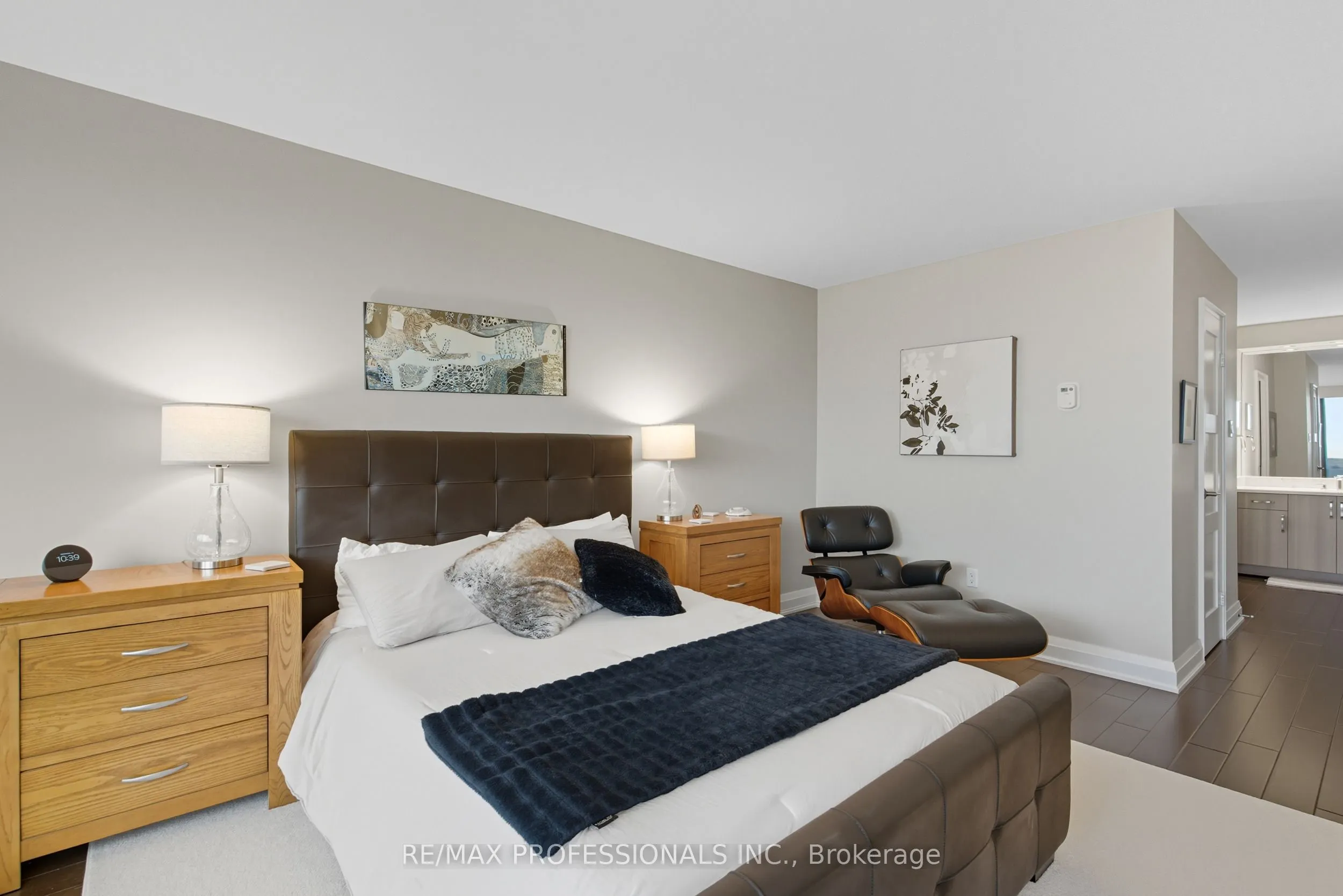 2010 Islington Avenue, #1703