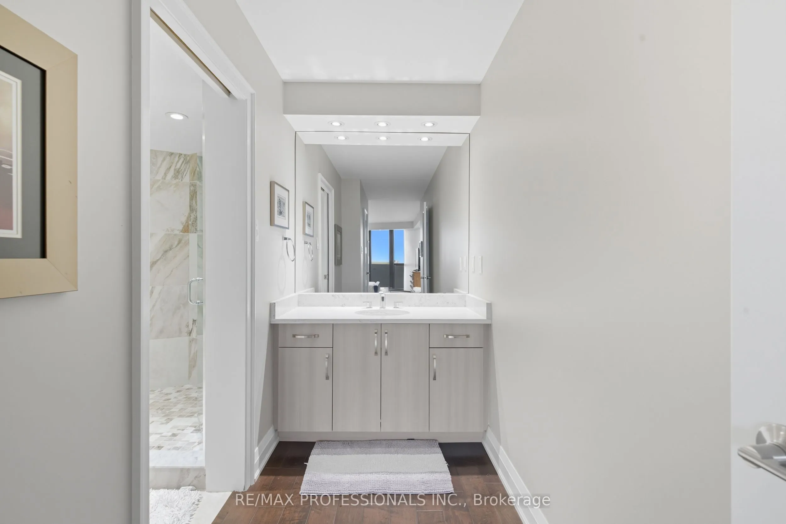 2010 Islington Avenue, #1703