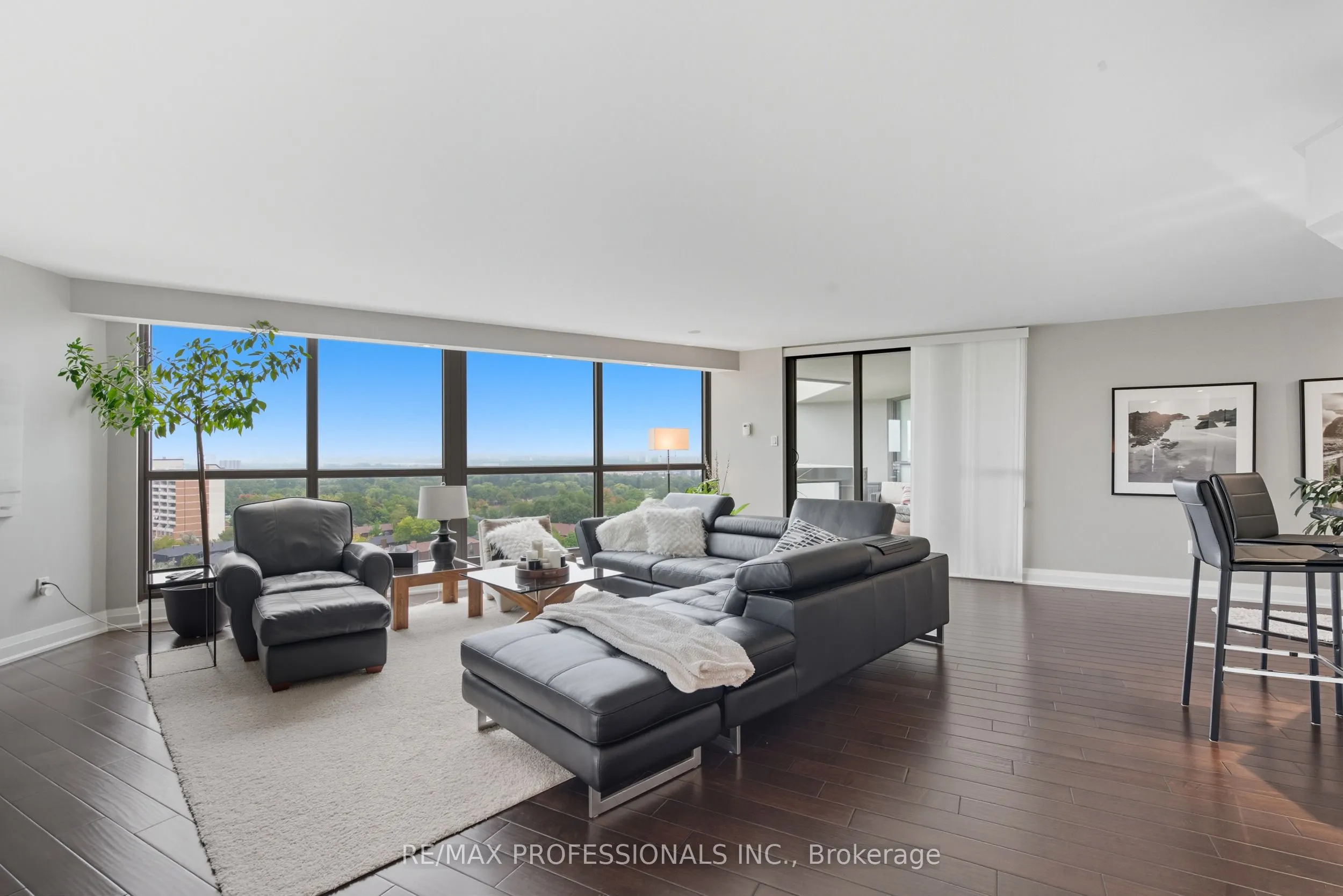 2010 Islington Avenue, #1703