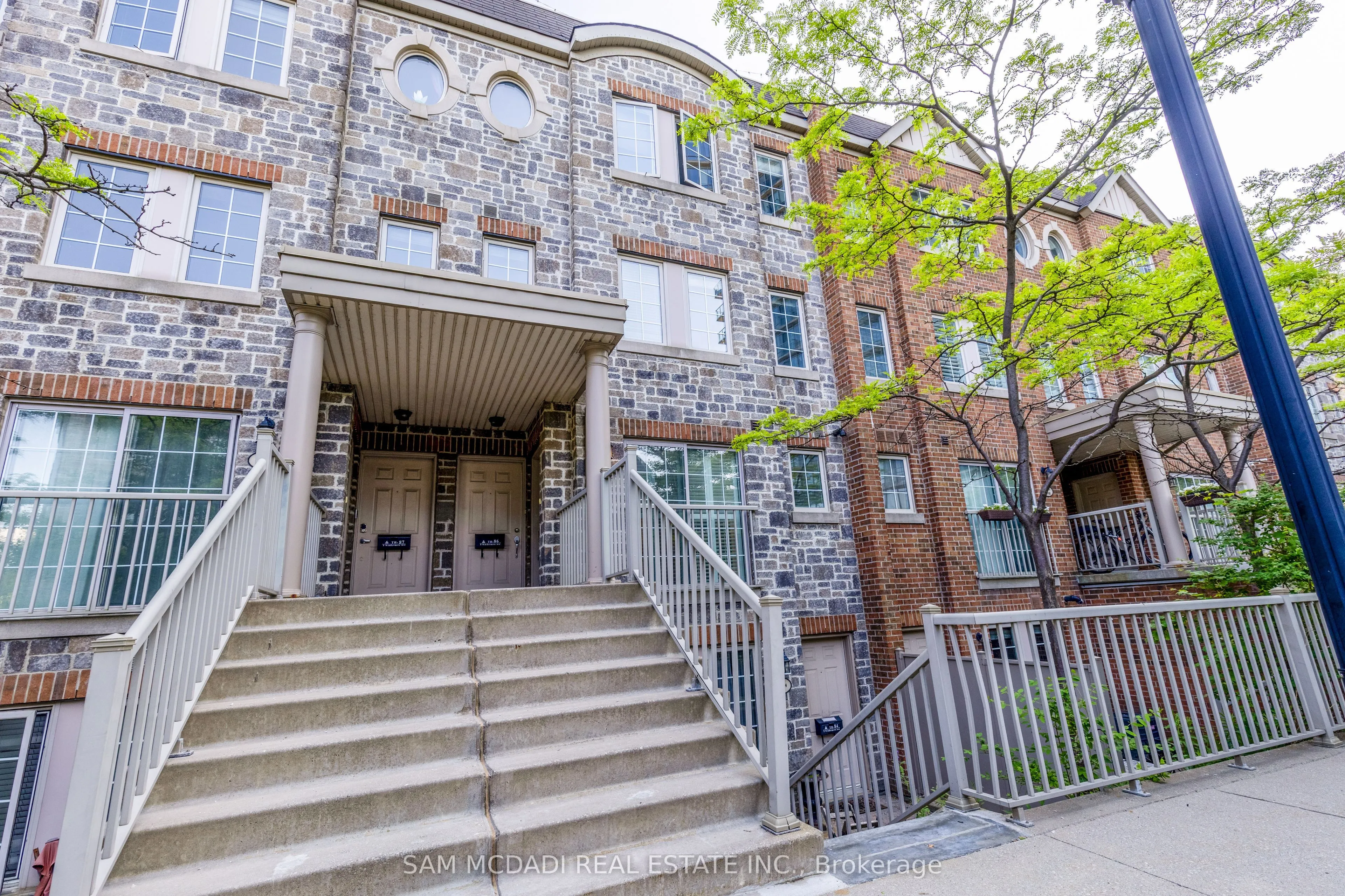 9 Windermere Avenue, #85
