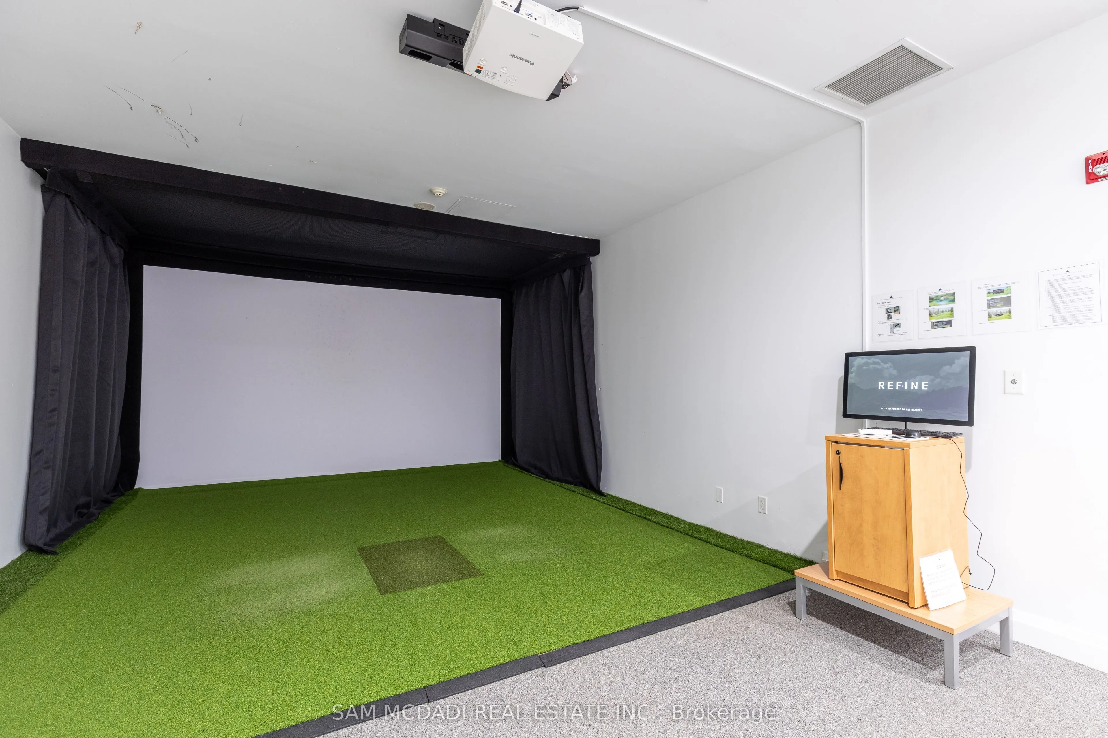 9 Windermere Avenue, #85