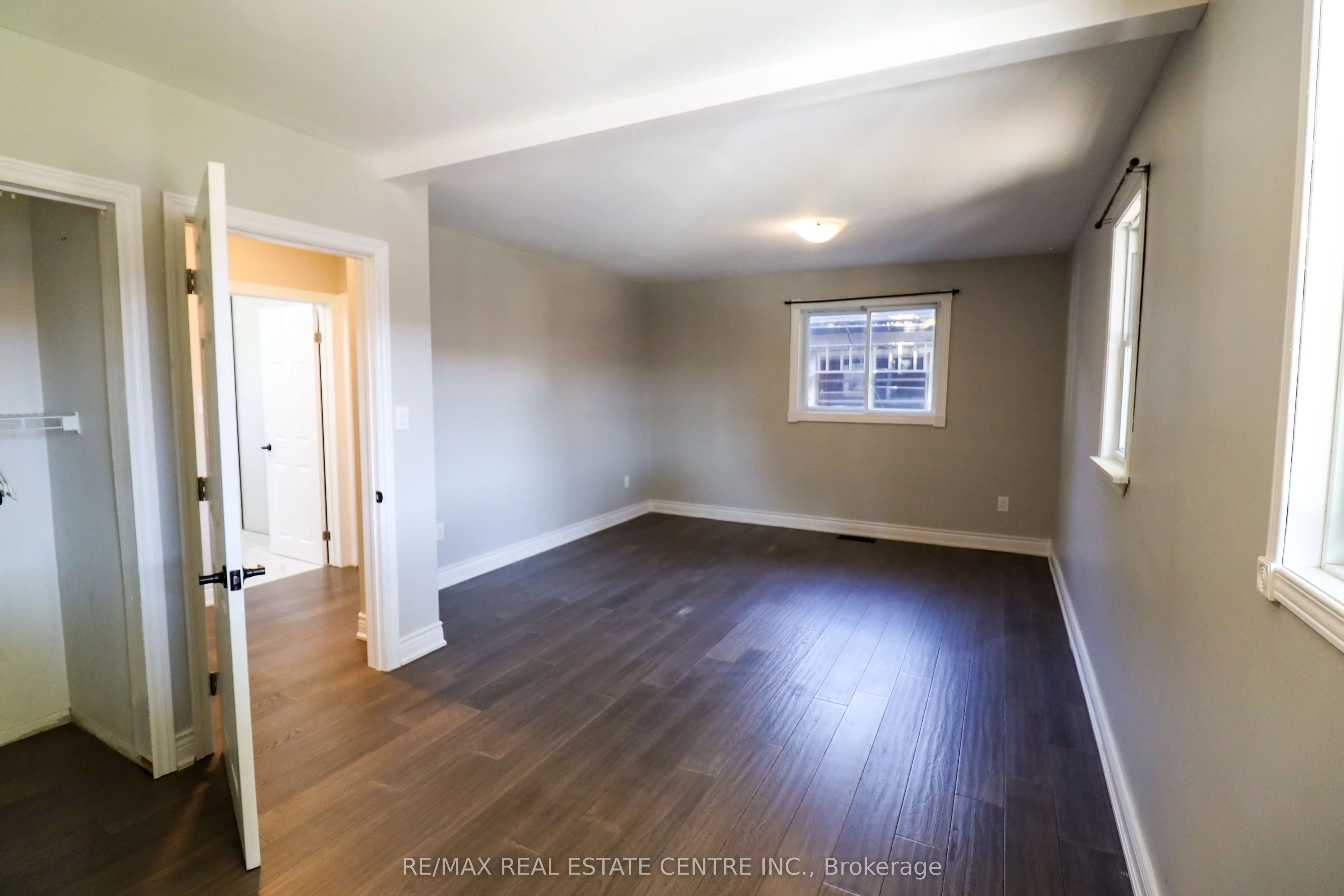 17B Amanda Street