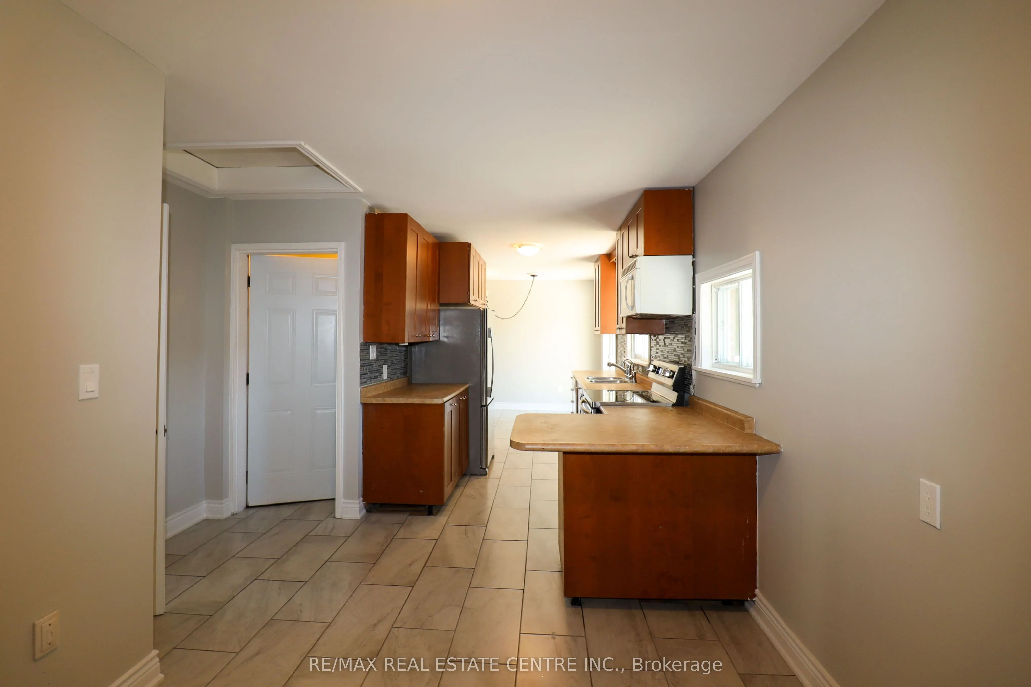 17B Amanda Street