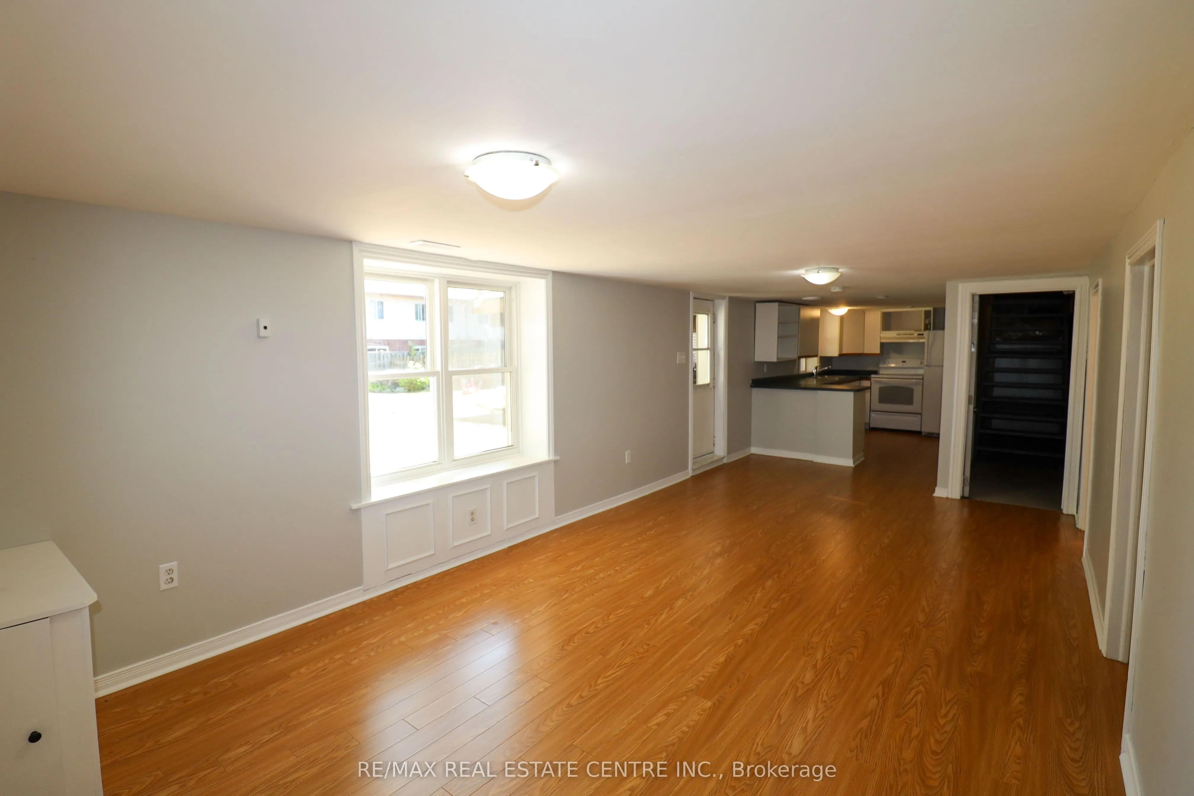 17B Amanda Street