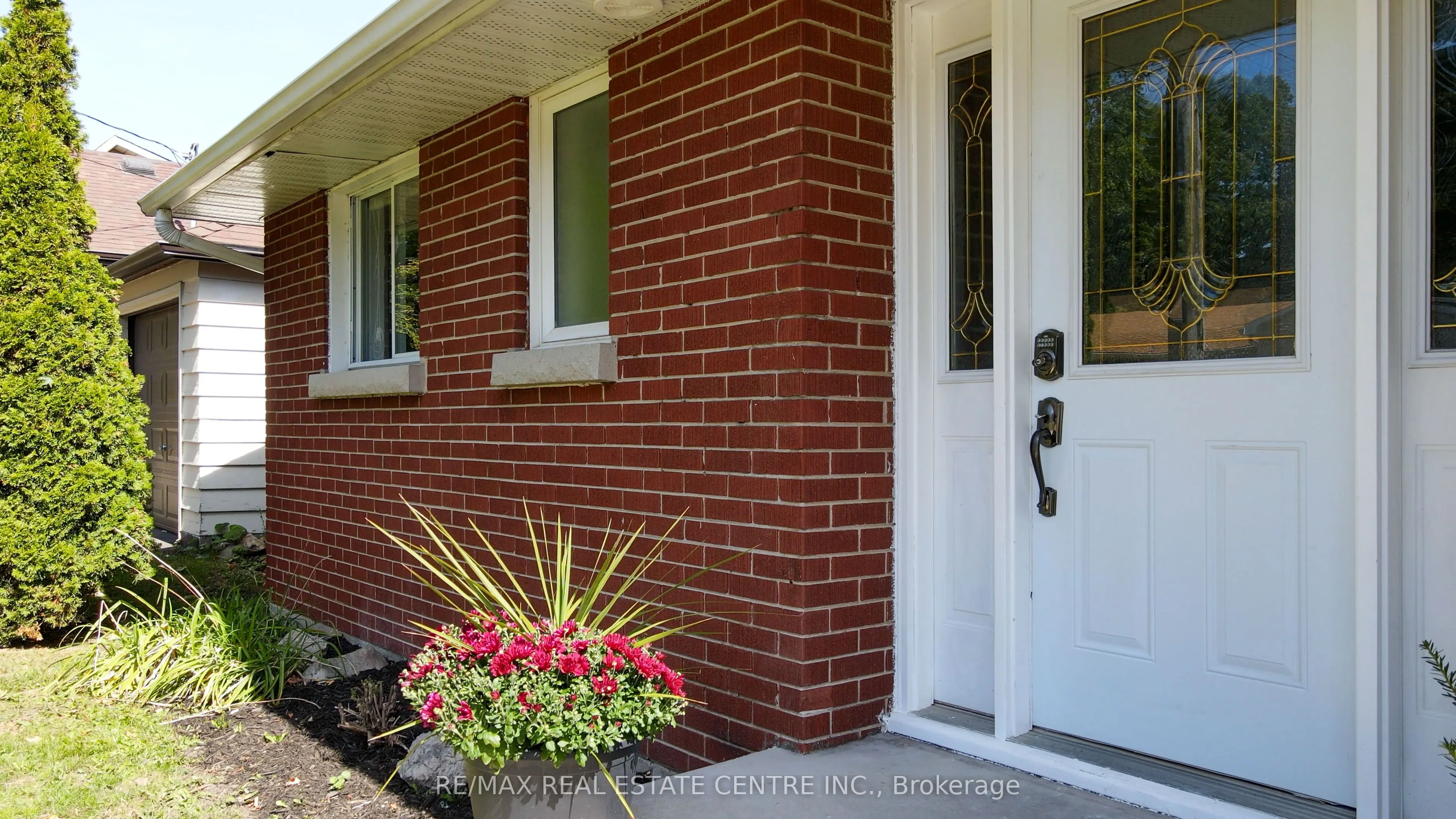17B Amanda Street