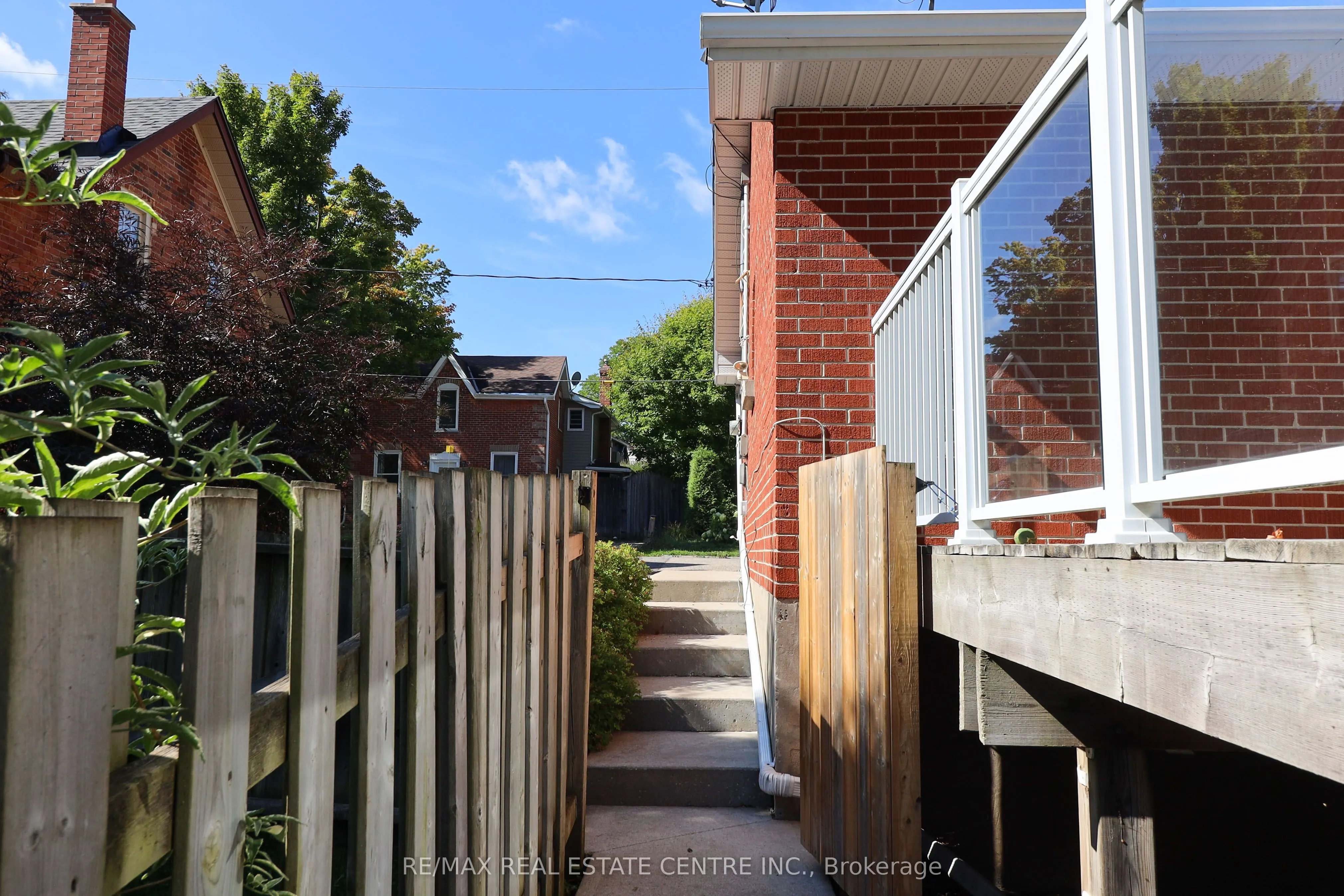 17B Amanda Street