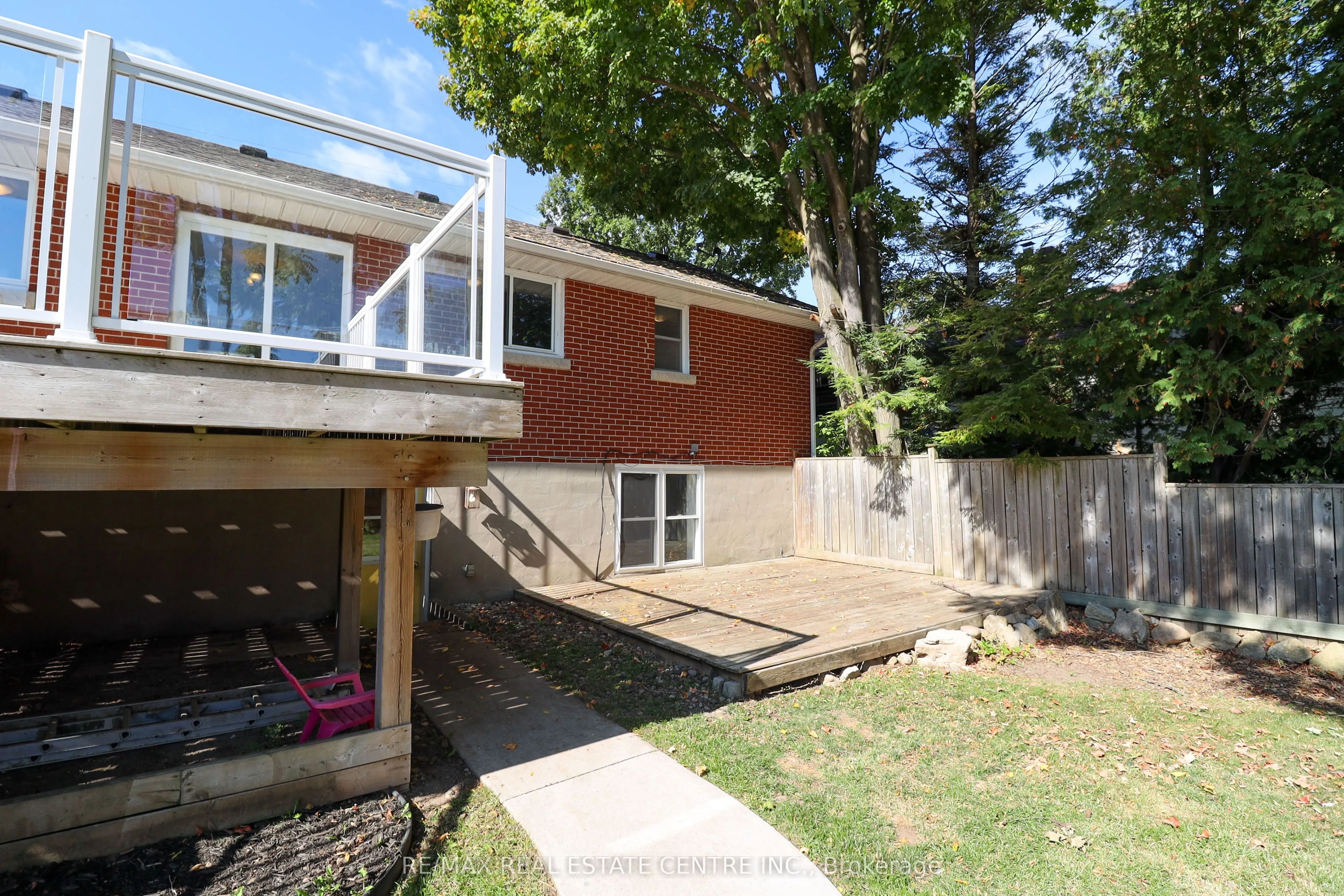 17B Amanda Street