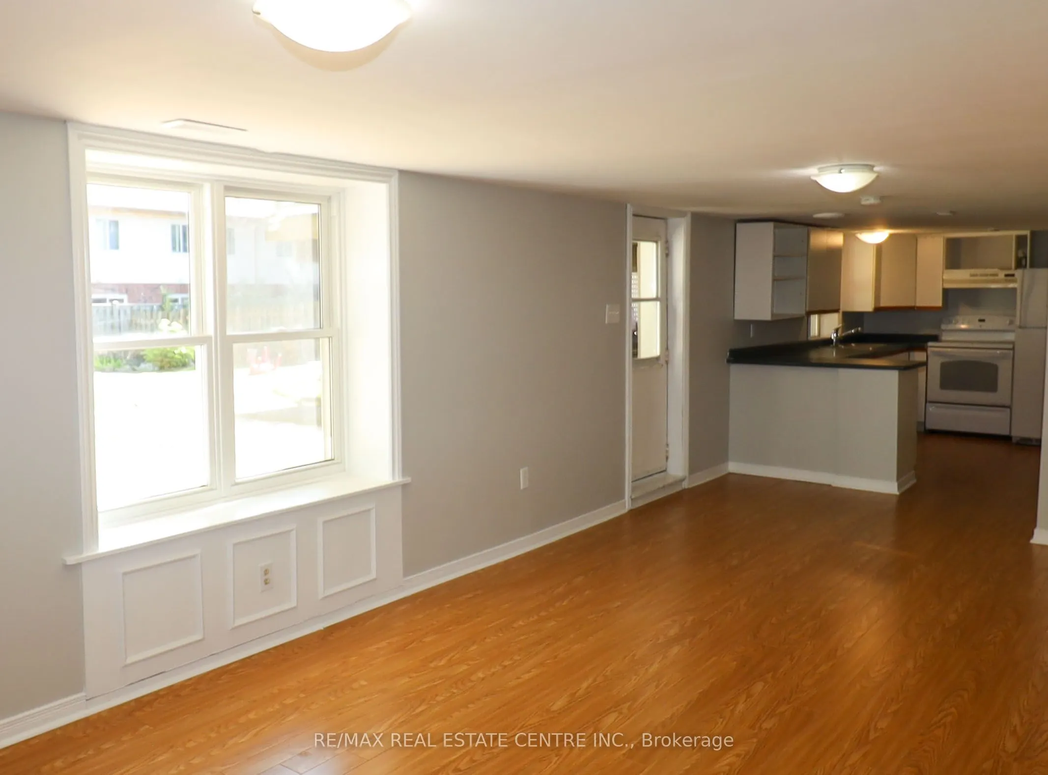 17B Amanda Street
