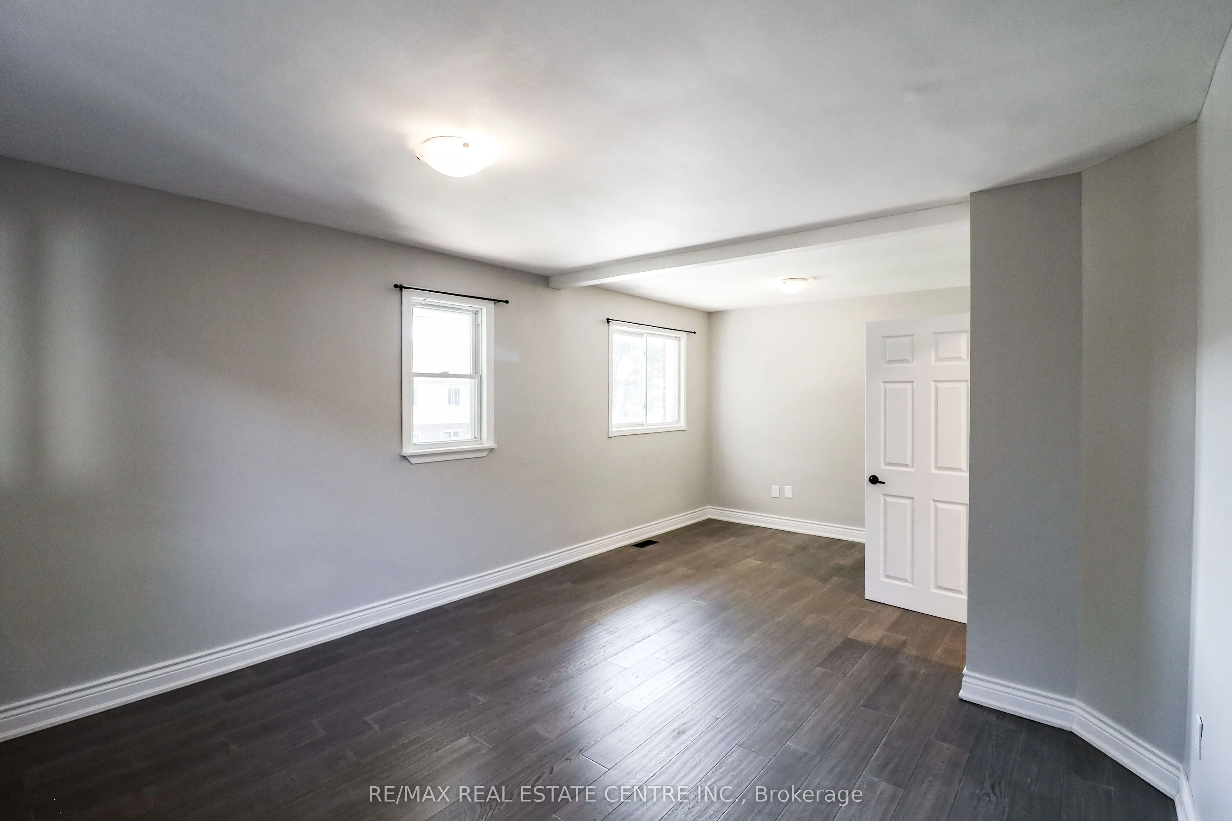 17B Amanda Street