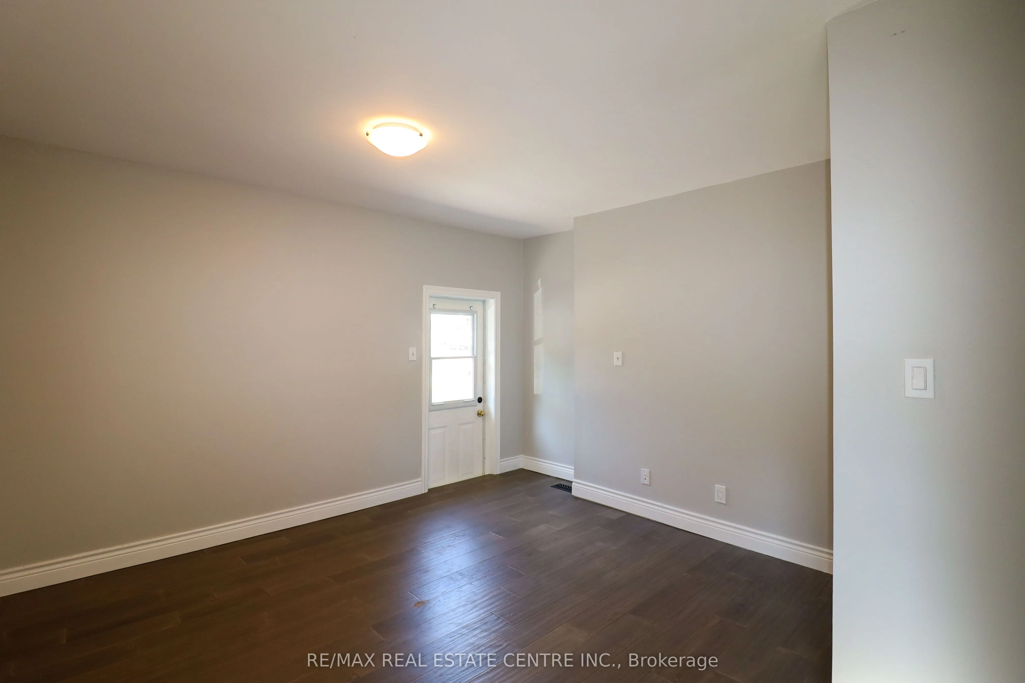 17B Amanda Street