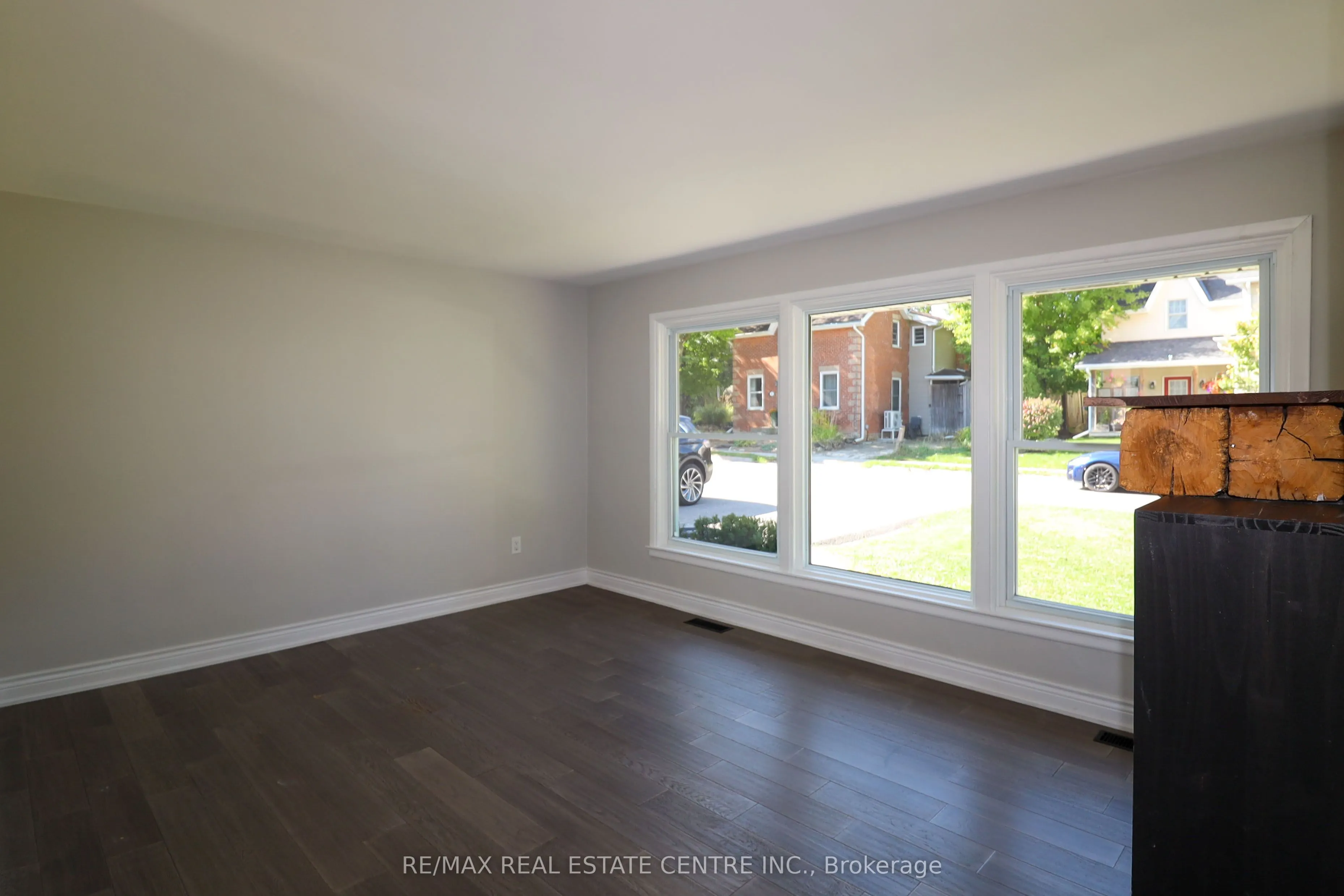 17B Amanda Street