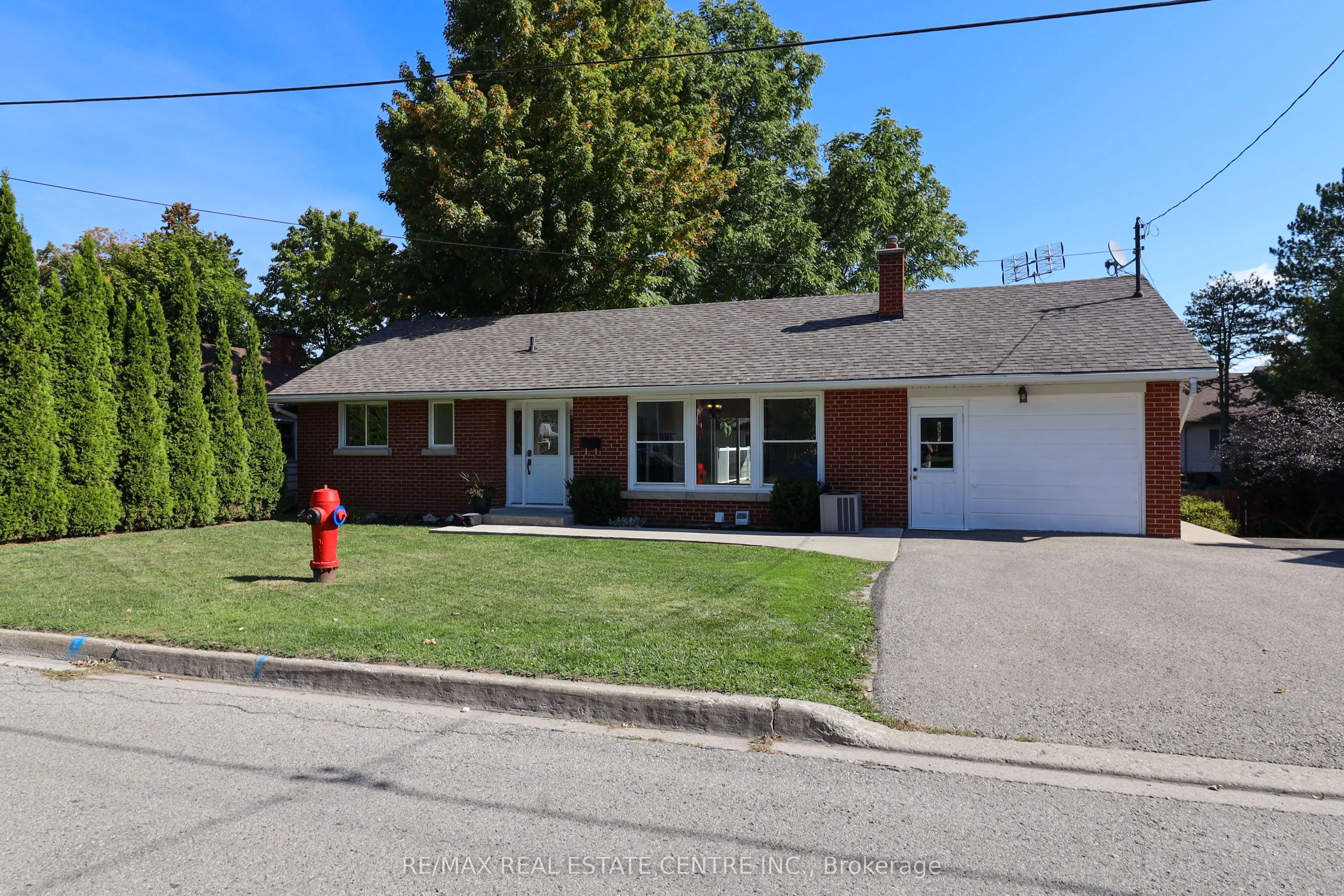 17B Amanda Street
