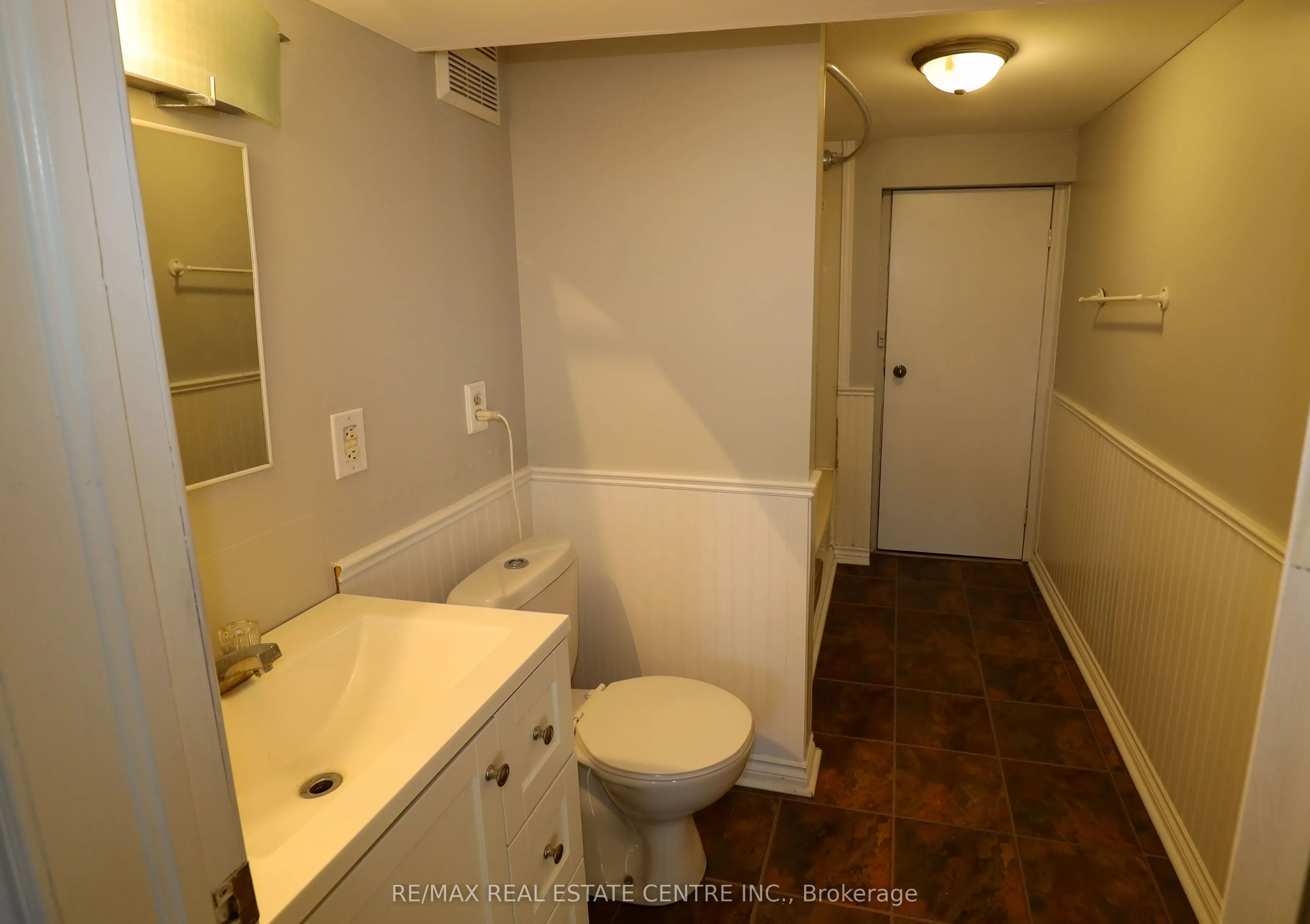 17B Amanda Street