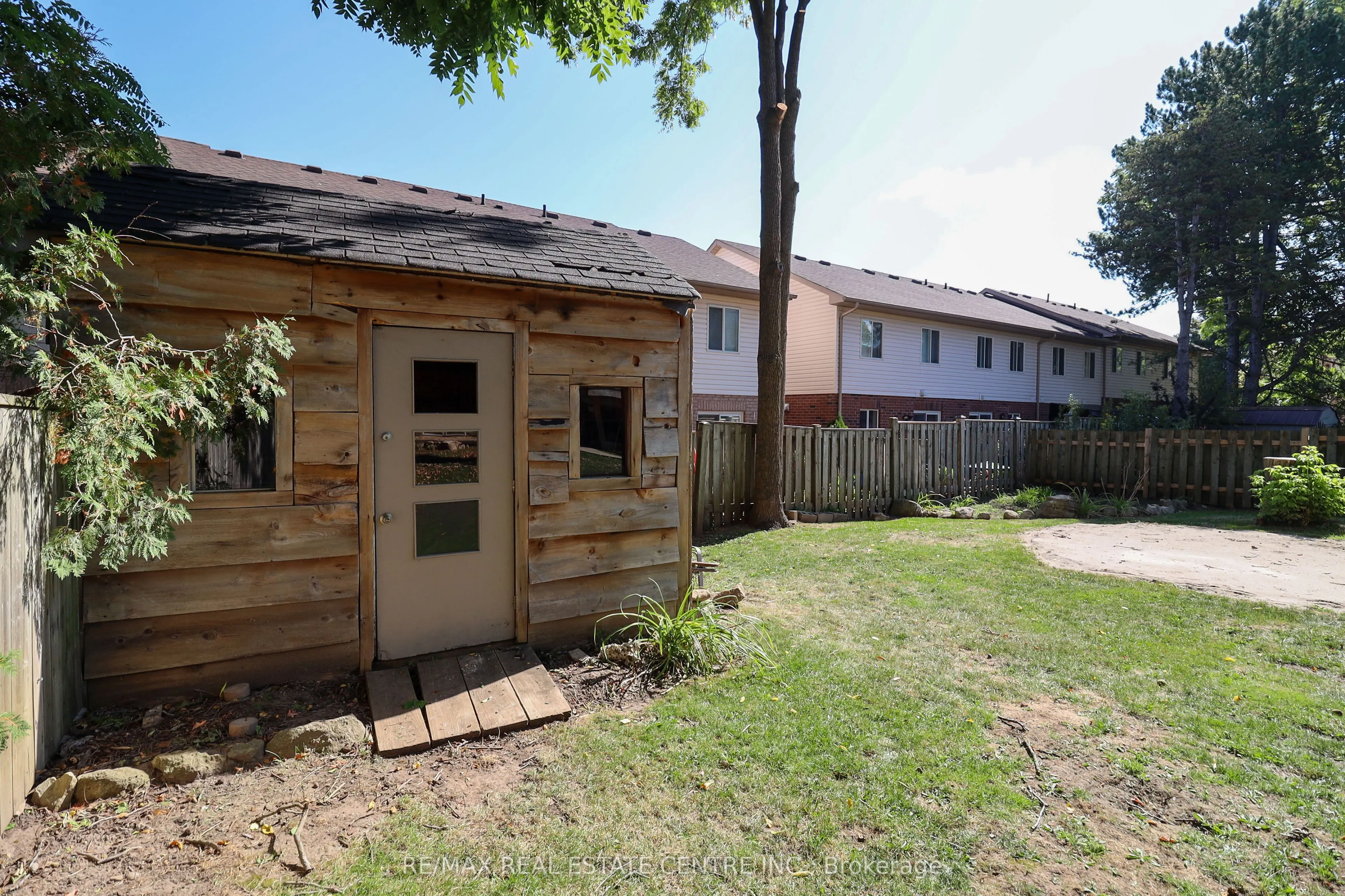 17B Amanda Street