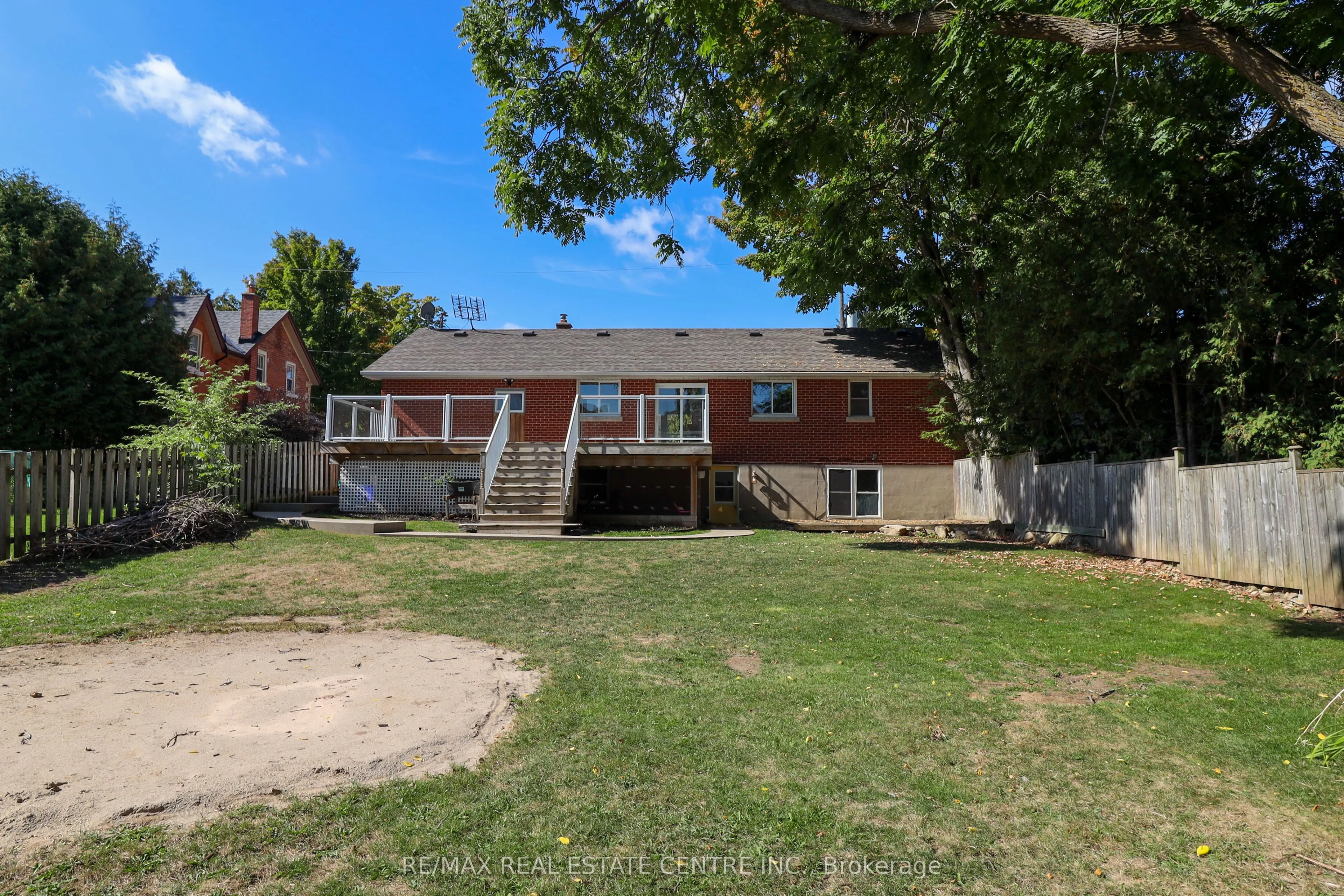 17B Amanda Street