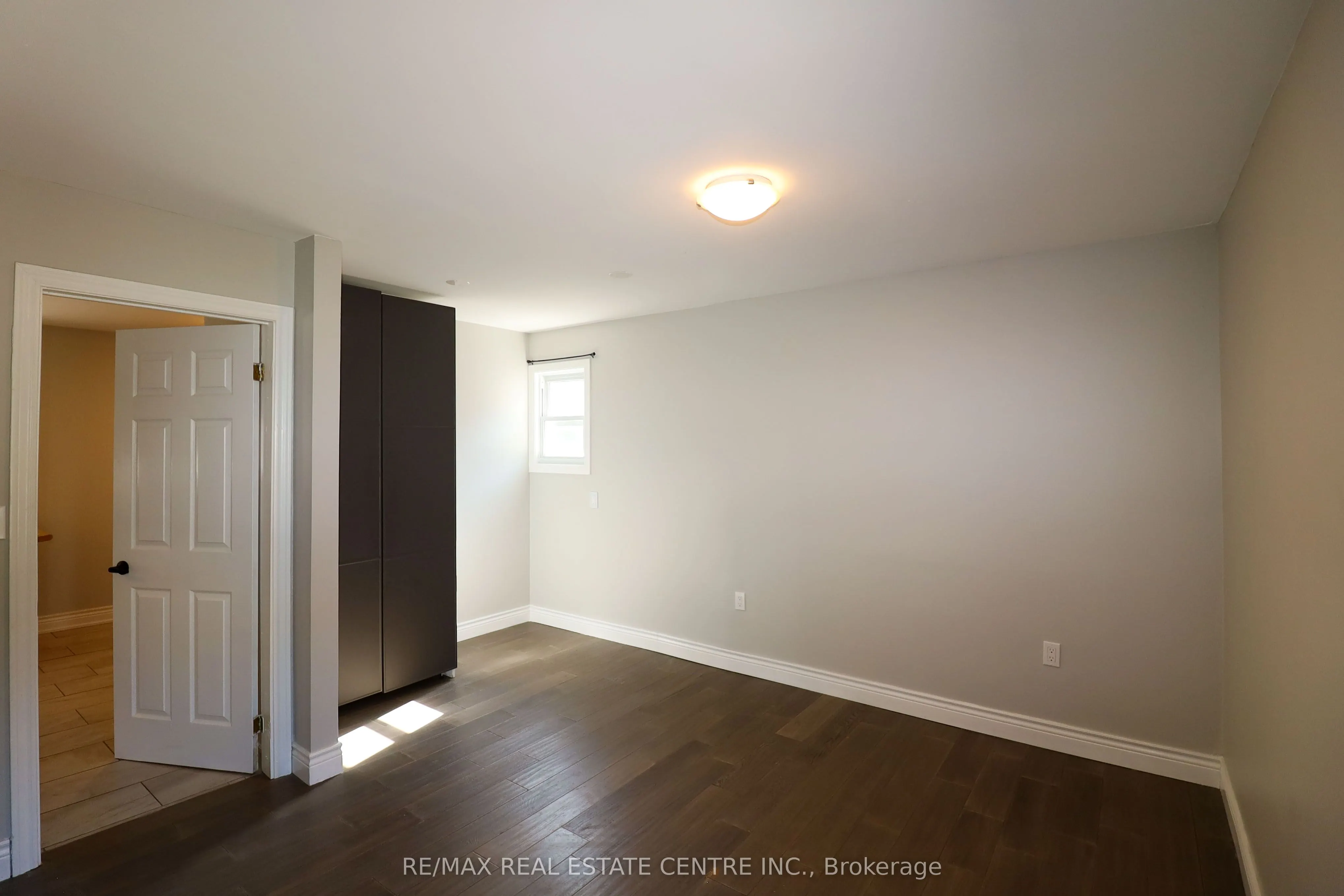 17B Amanda Street