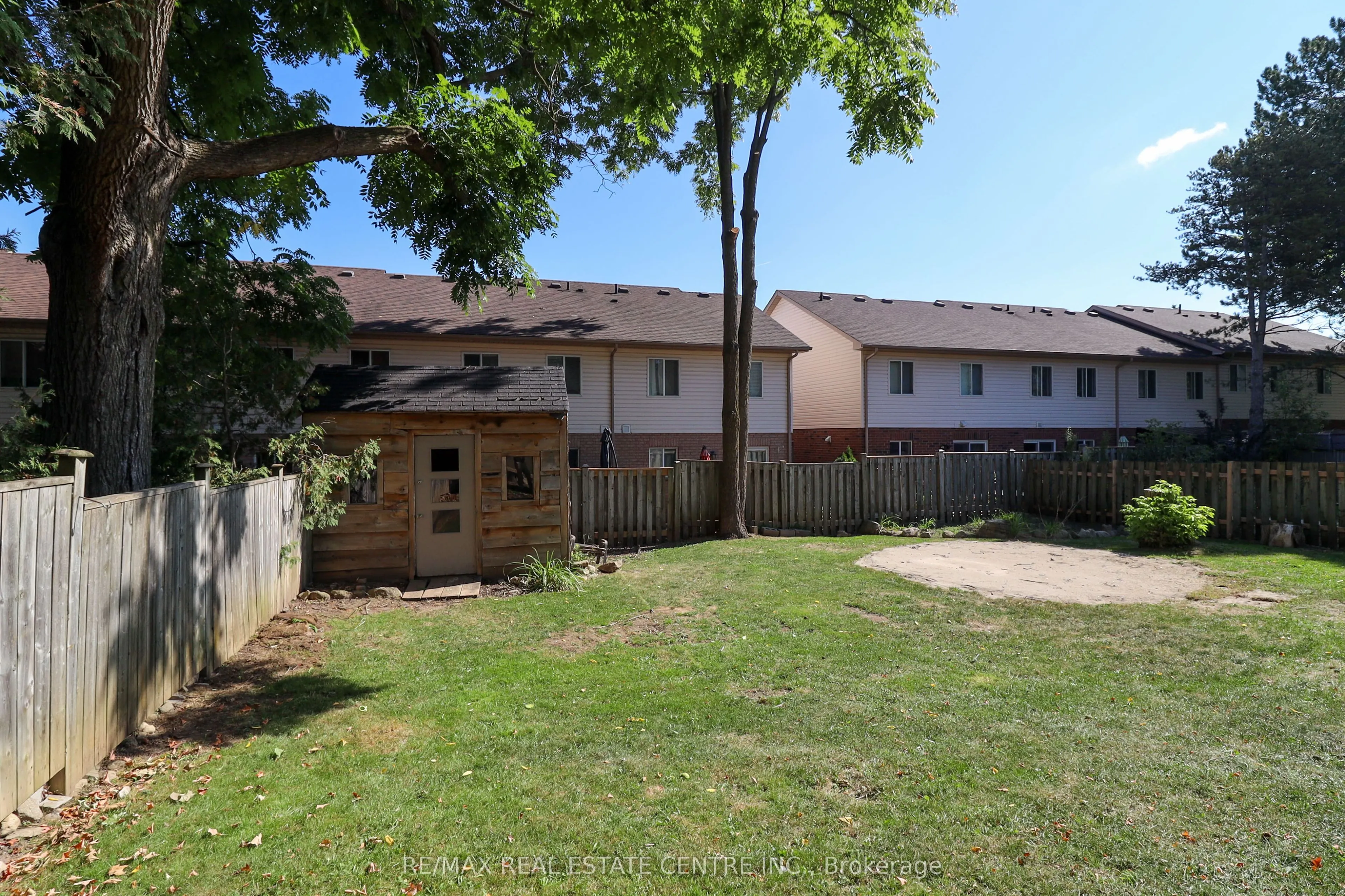 17B Amanda Street
