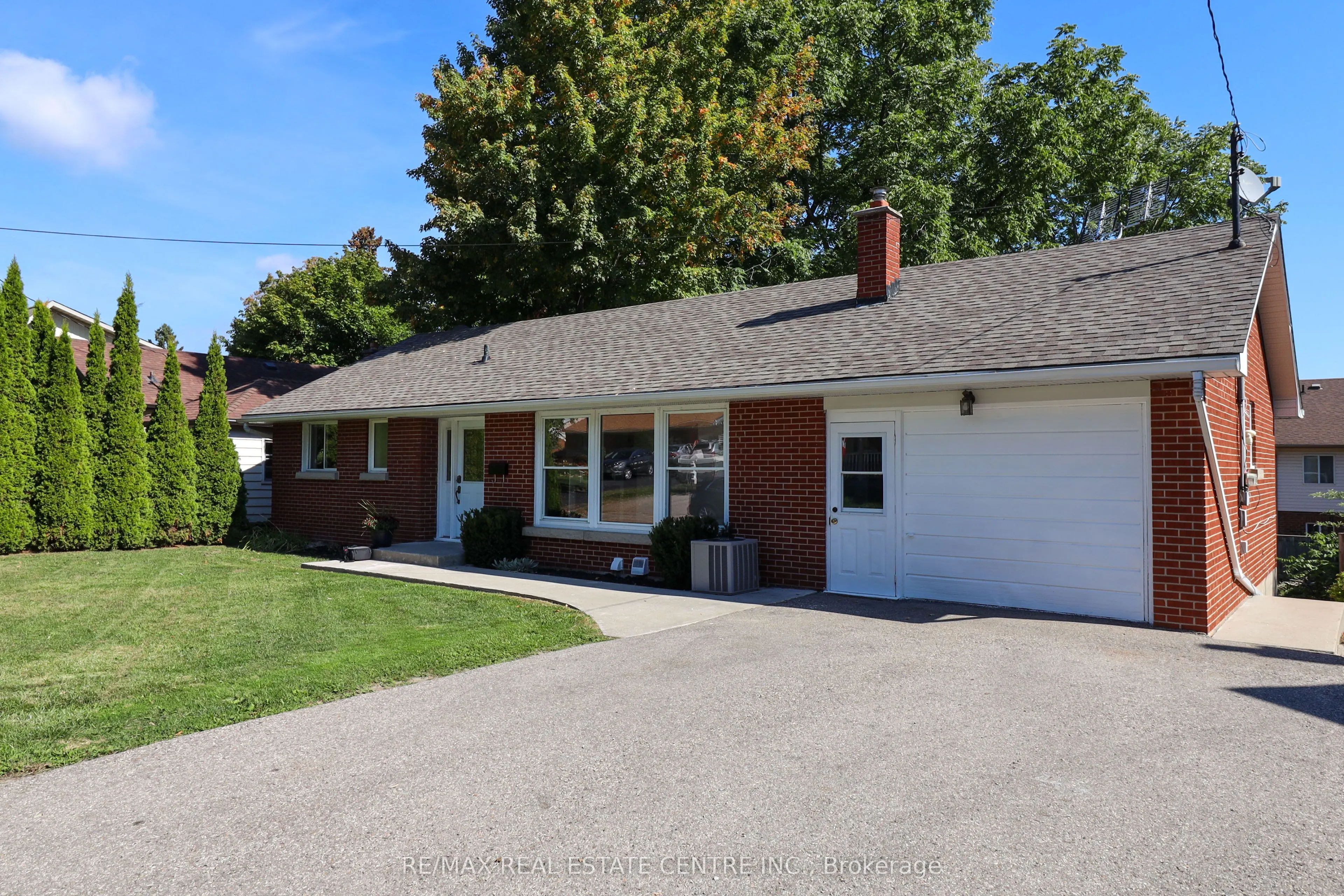 17B Amanda Street