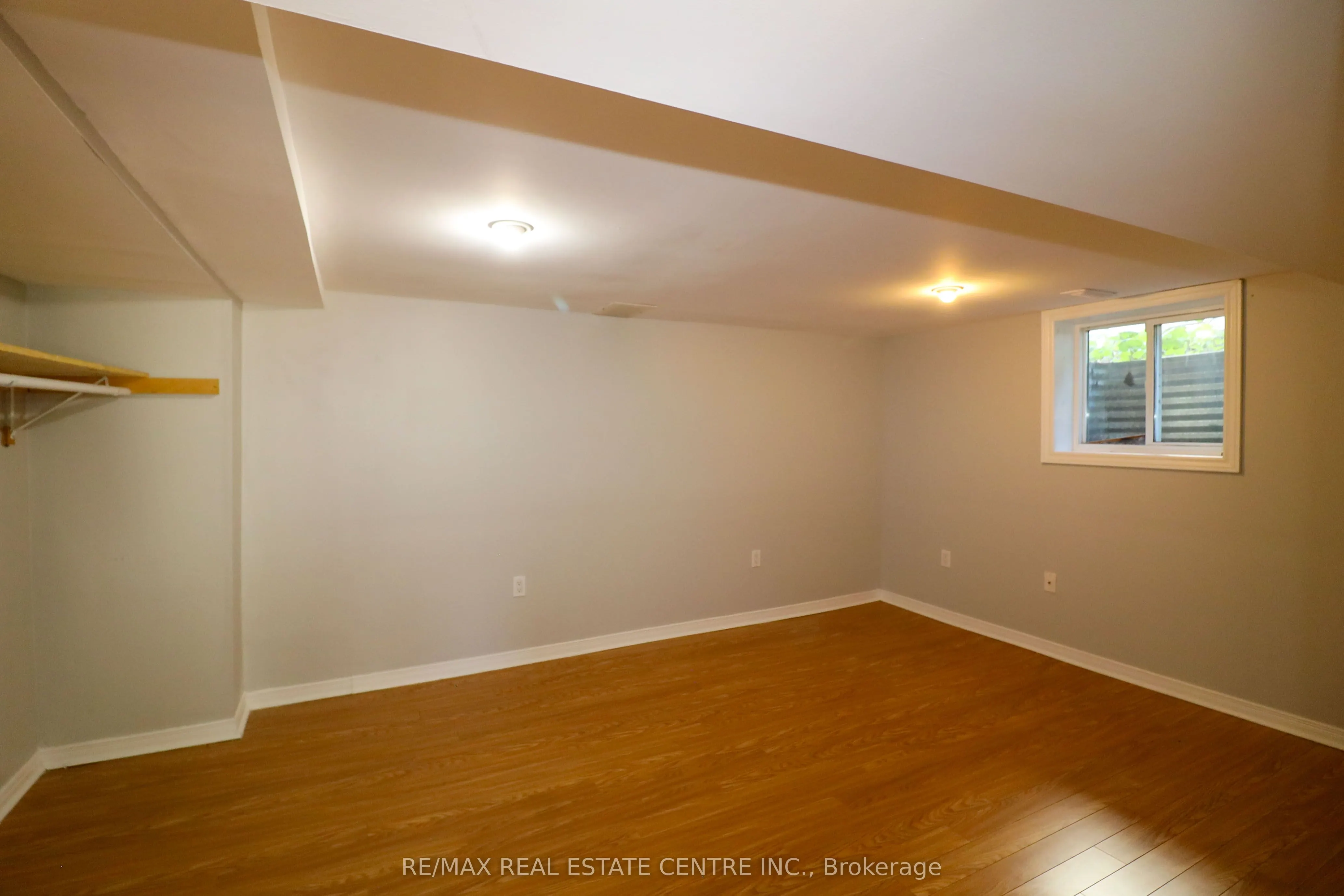 17B Amanda Street