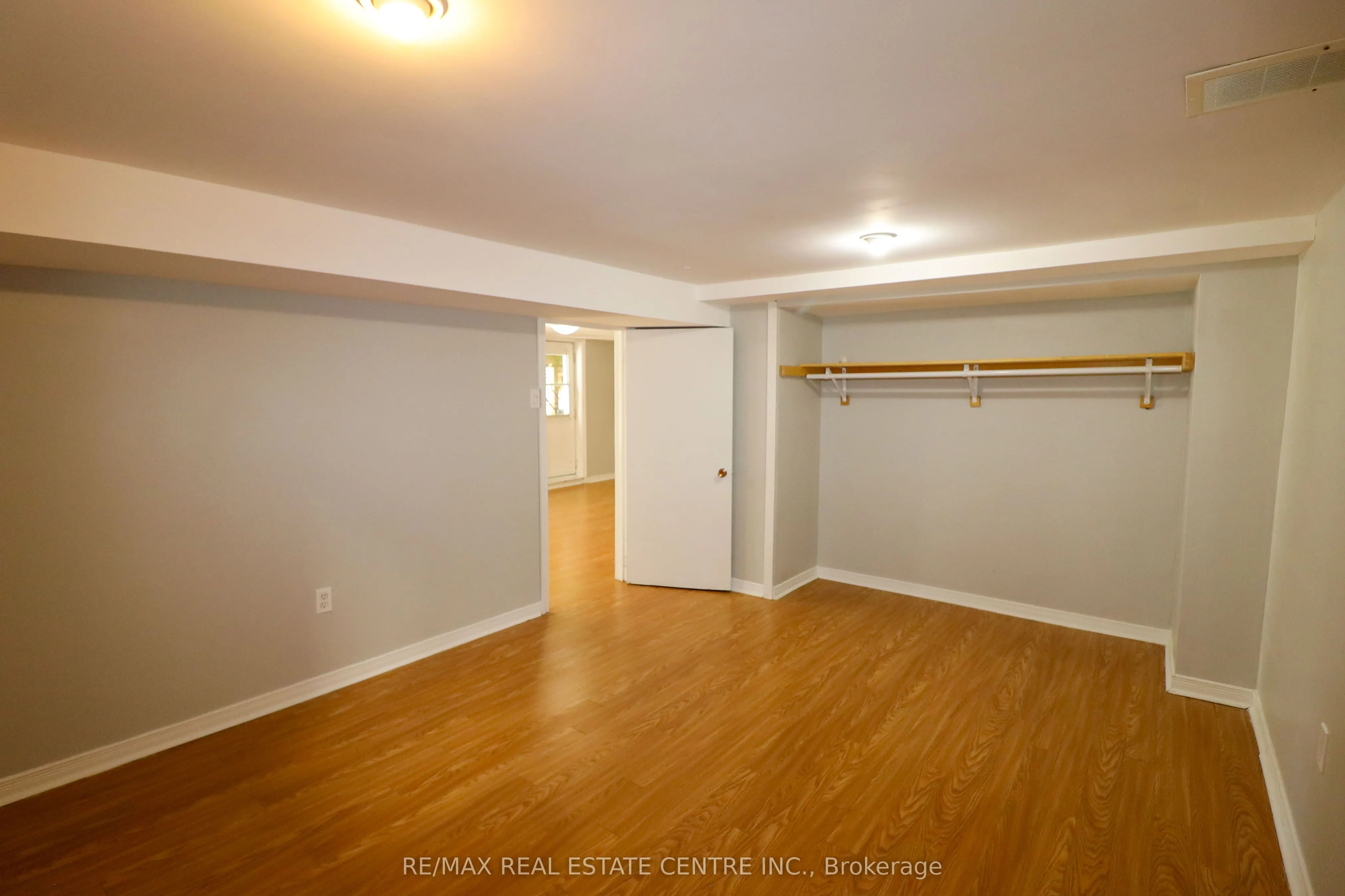 17B Amanda Street