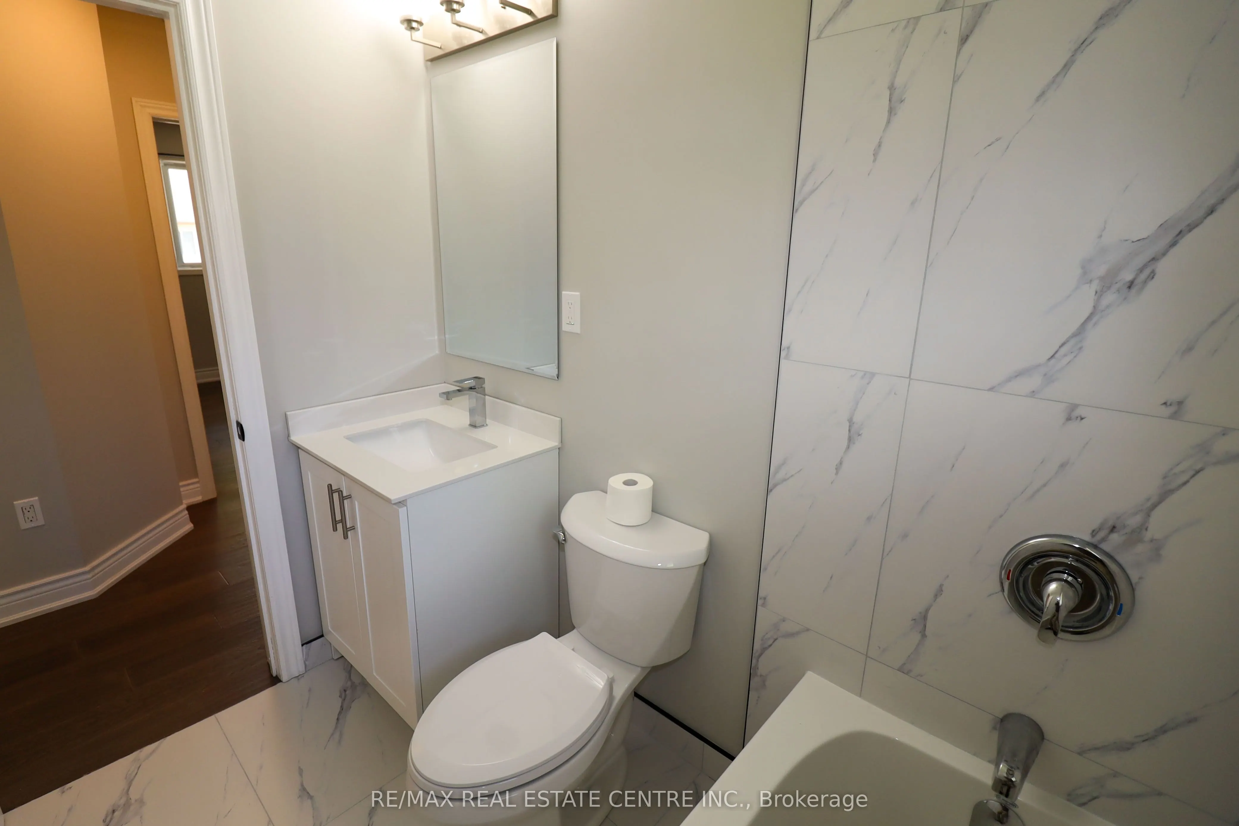 17B Amanda Street