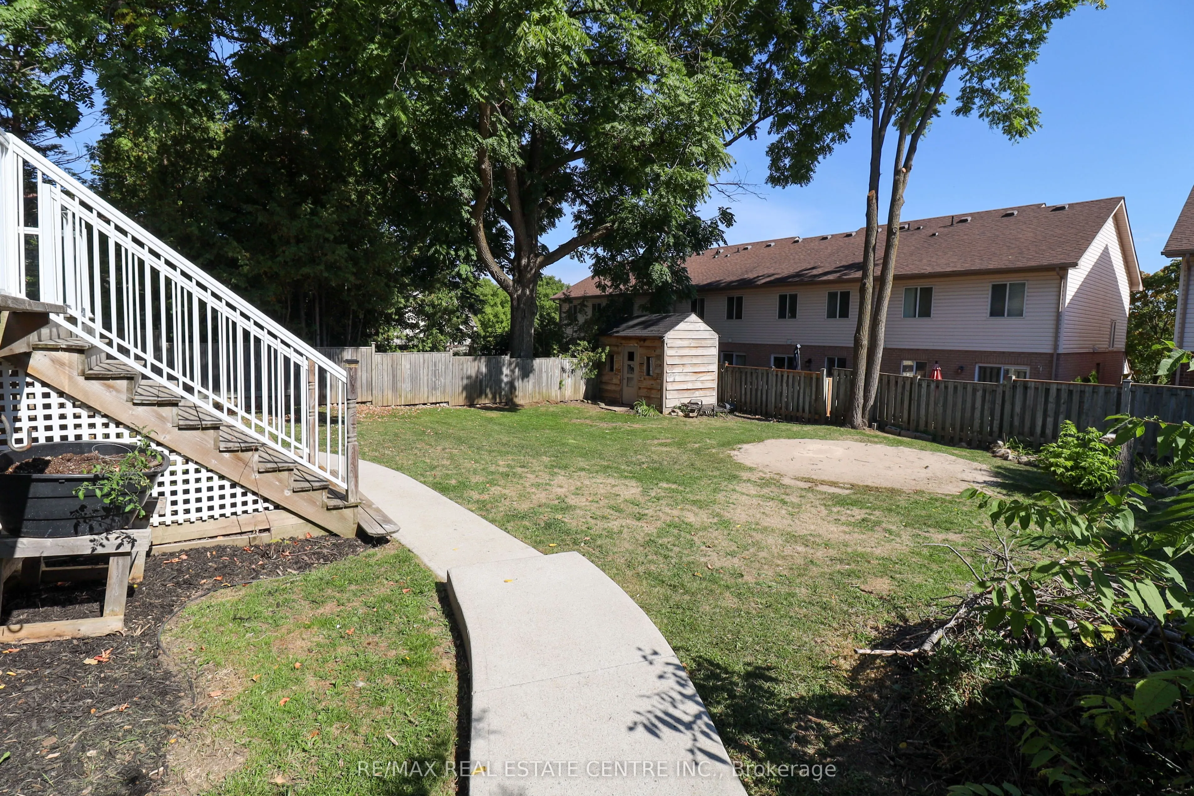 17B Amanda Street
