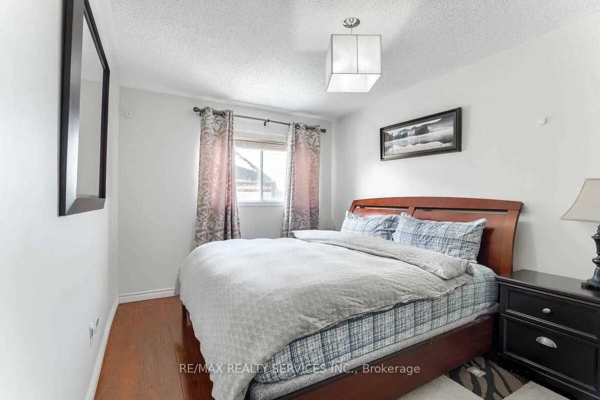 6888 Dillingwood Drive