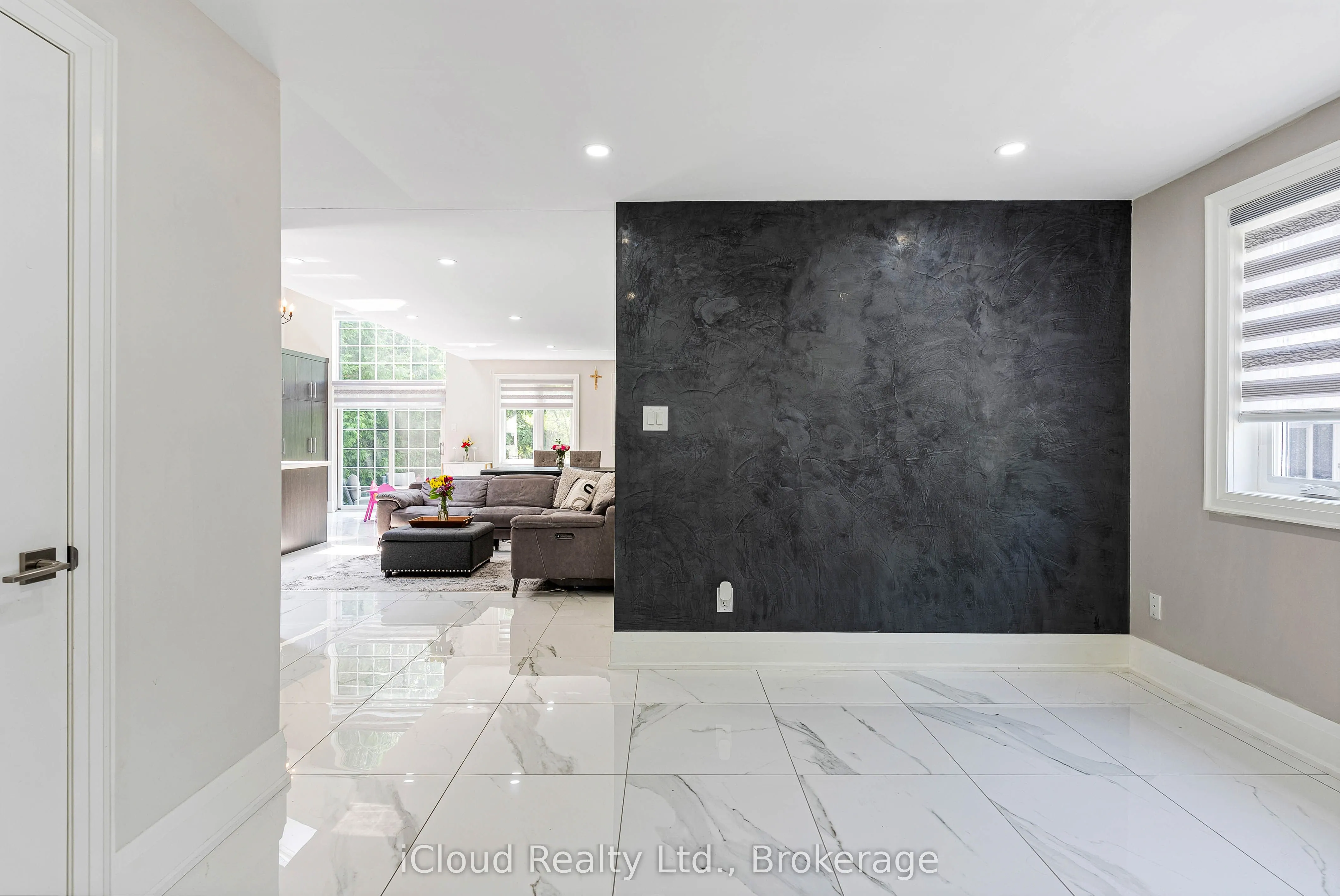 34 Mercer Drive