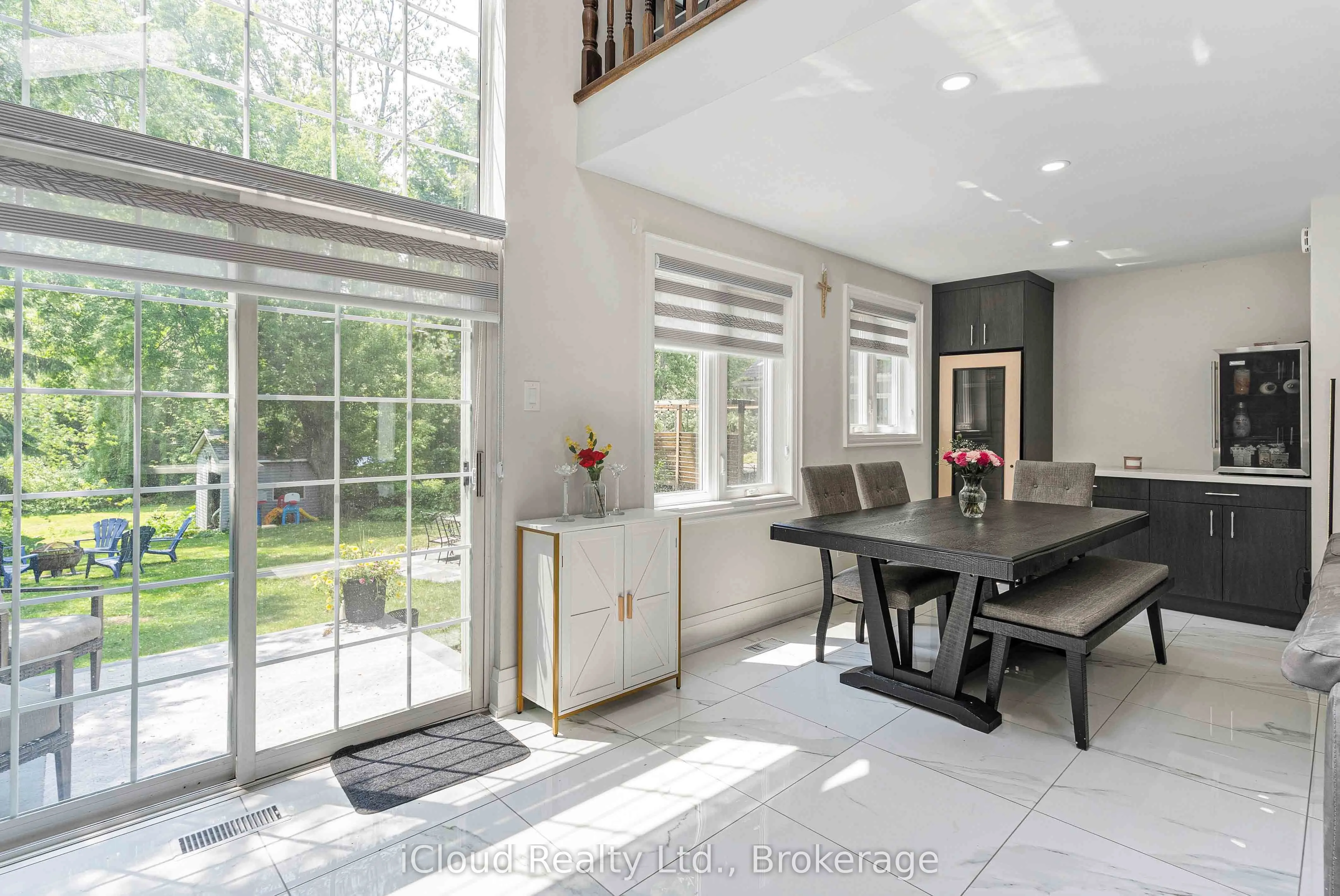 34 Mercer Drive