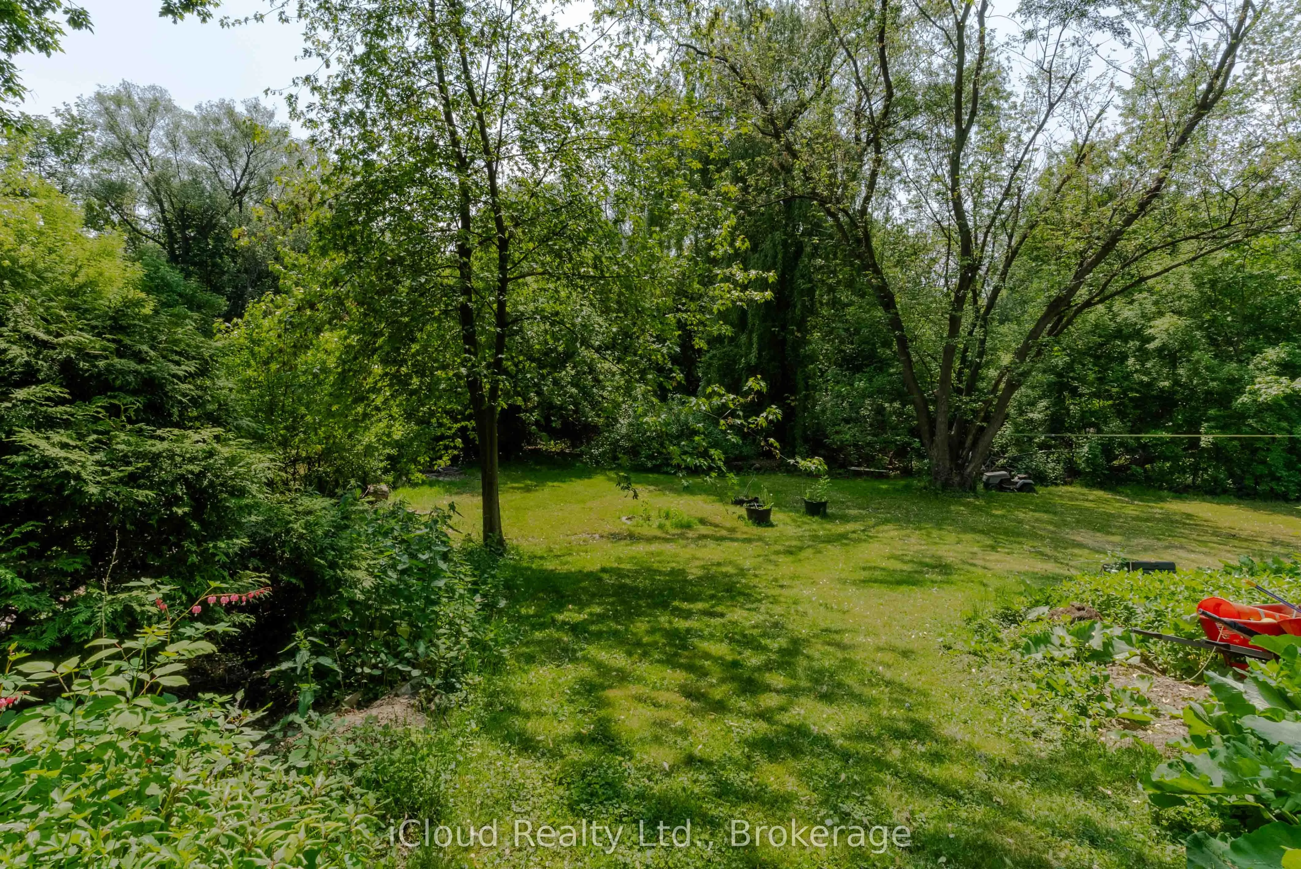 34 Mercer Drive