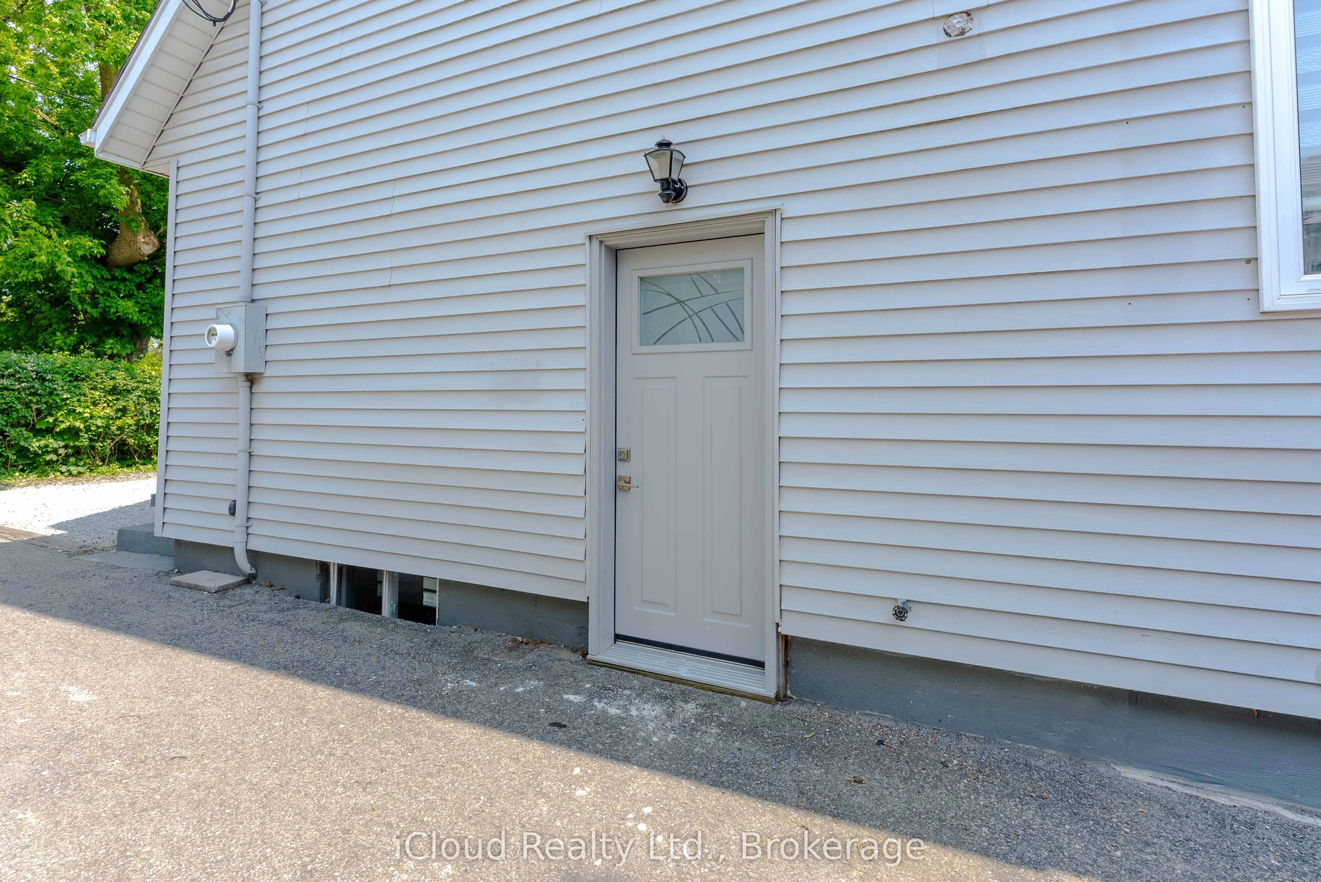 34 Mercer Drive