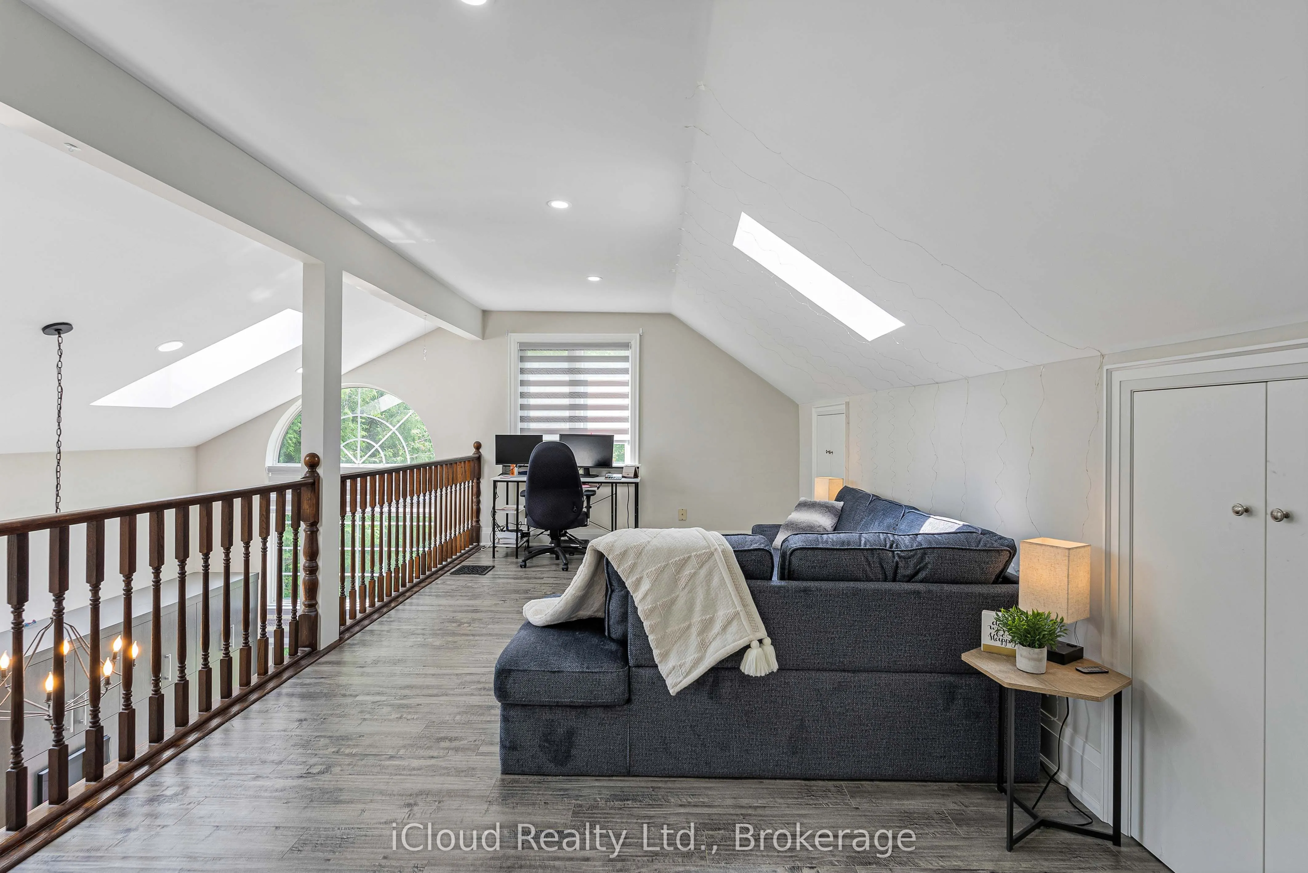 34 Mercer Drive