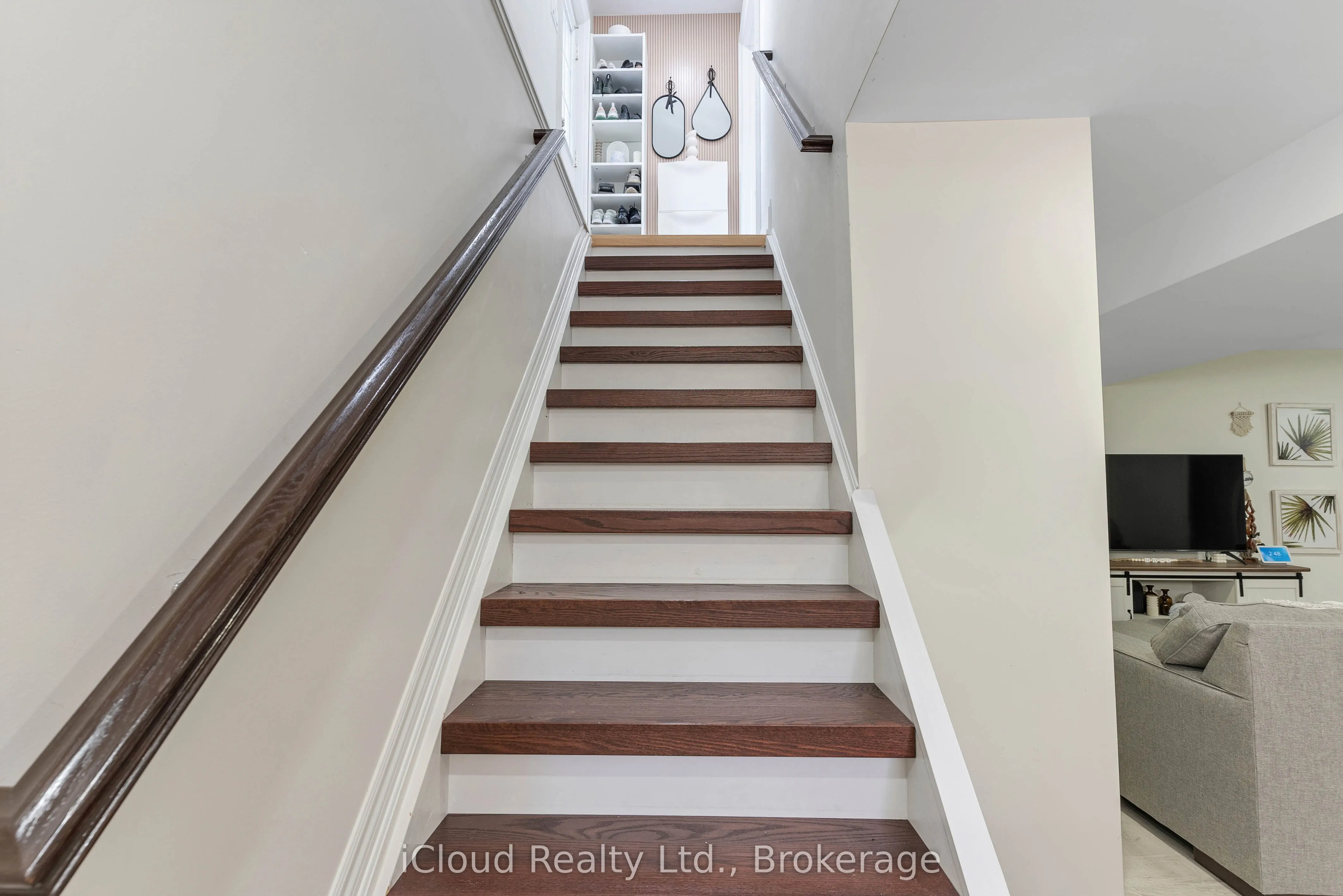 34 Mercer Drive
