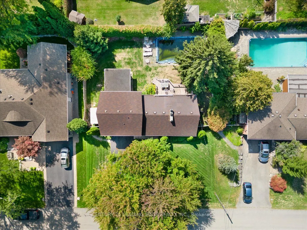 808 Falcon Boulevard