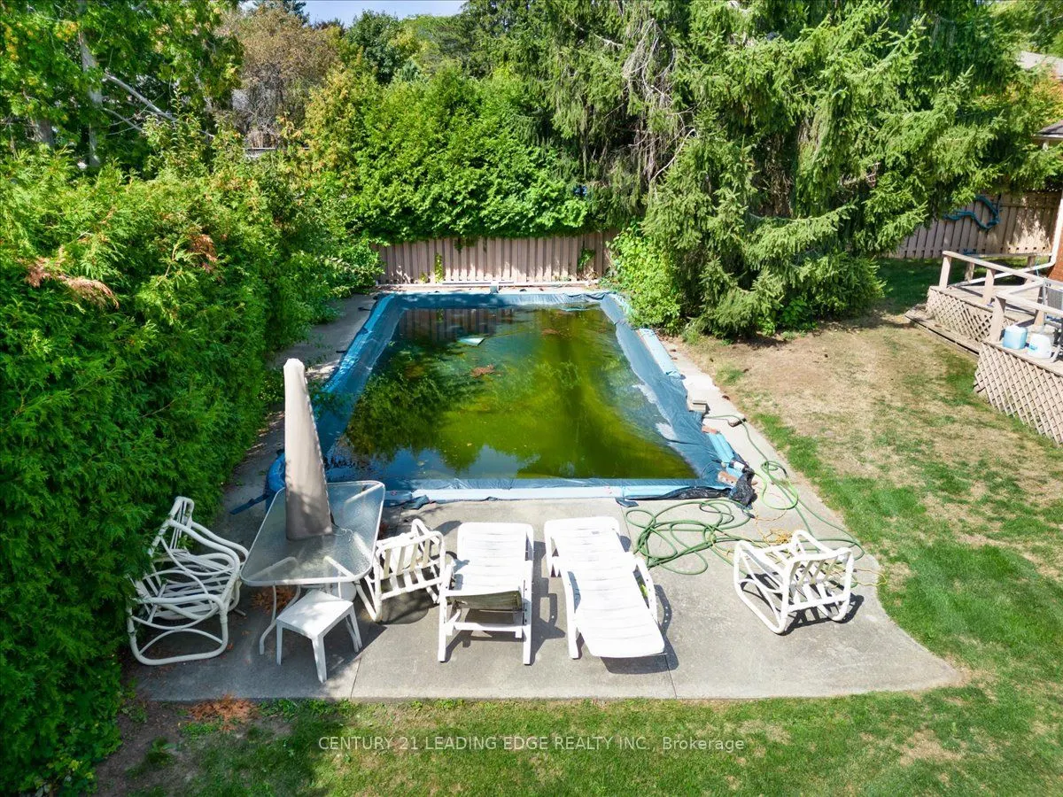 808 Falcon Boulevard