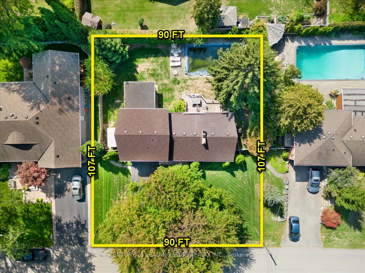 808 Falcon Boulevard