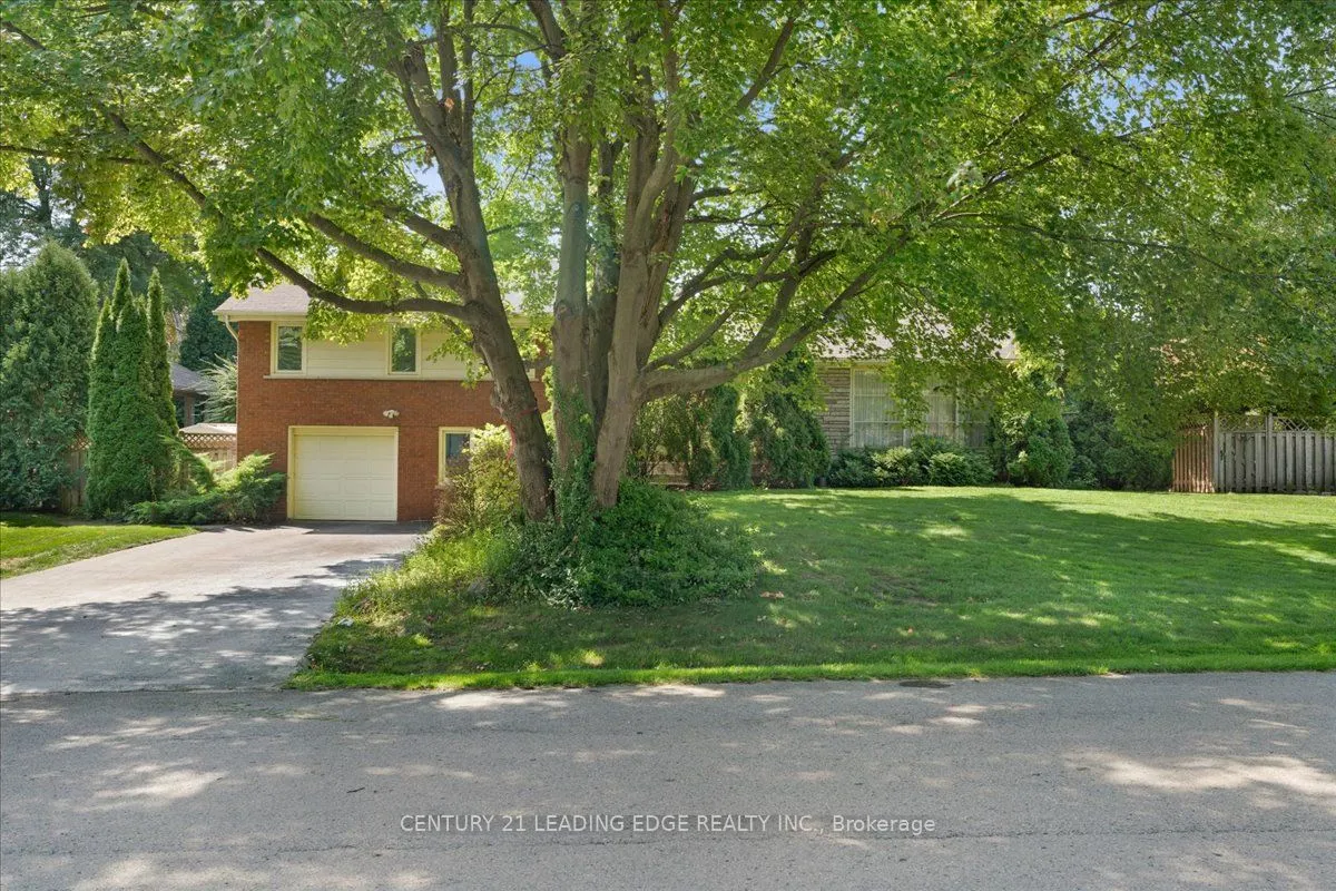 808 Falcon Boulevard