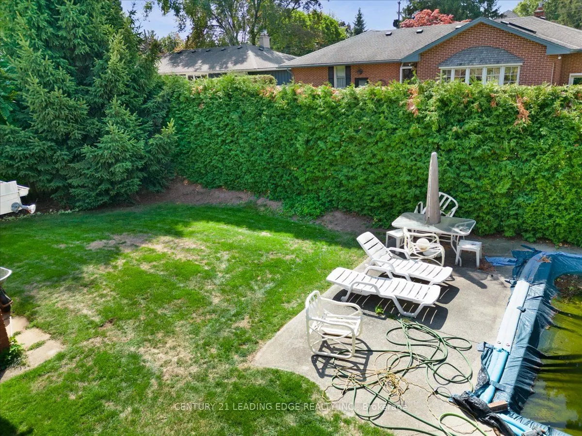 808 Falcon Boulevard