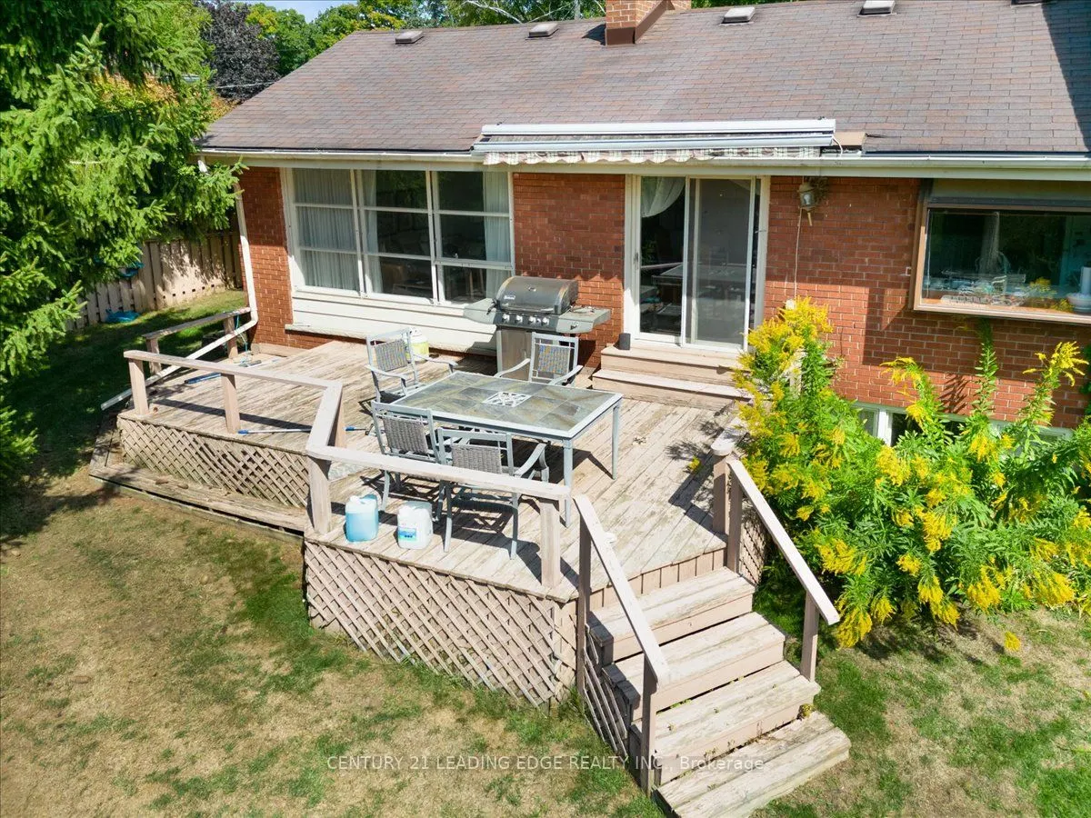 808 Falcon Boulevard