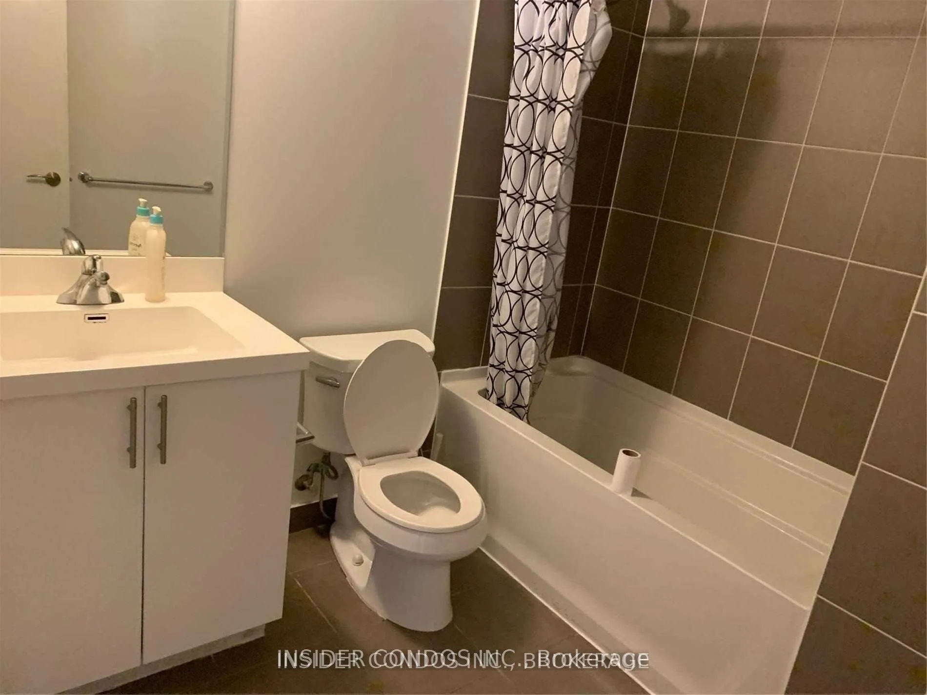 830 Lawrence Avenue W, #912