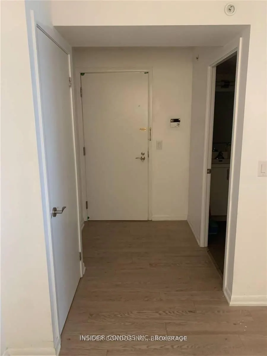 830 Lawrence Avenue W, #912