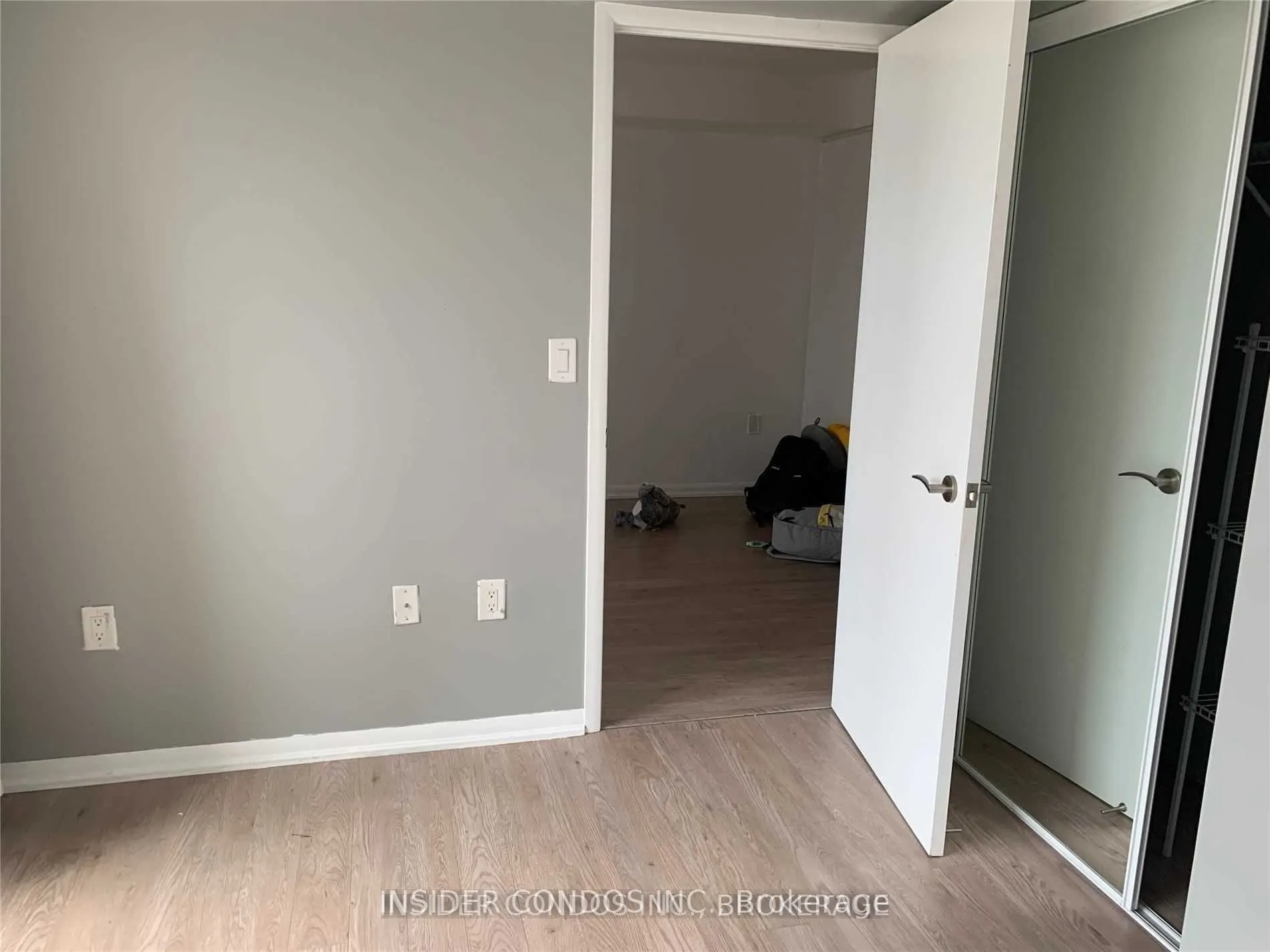 830 Lawrence Avenue W, #912