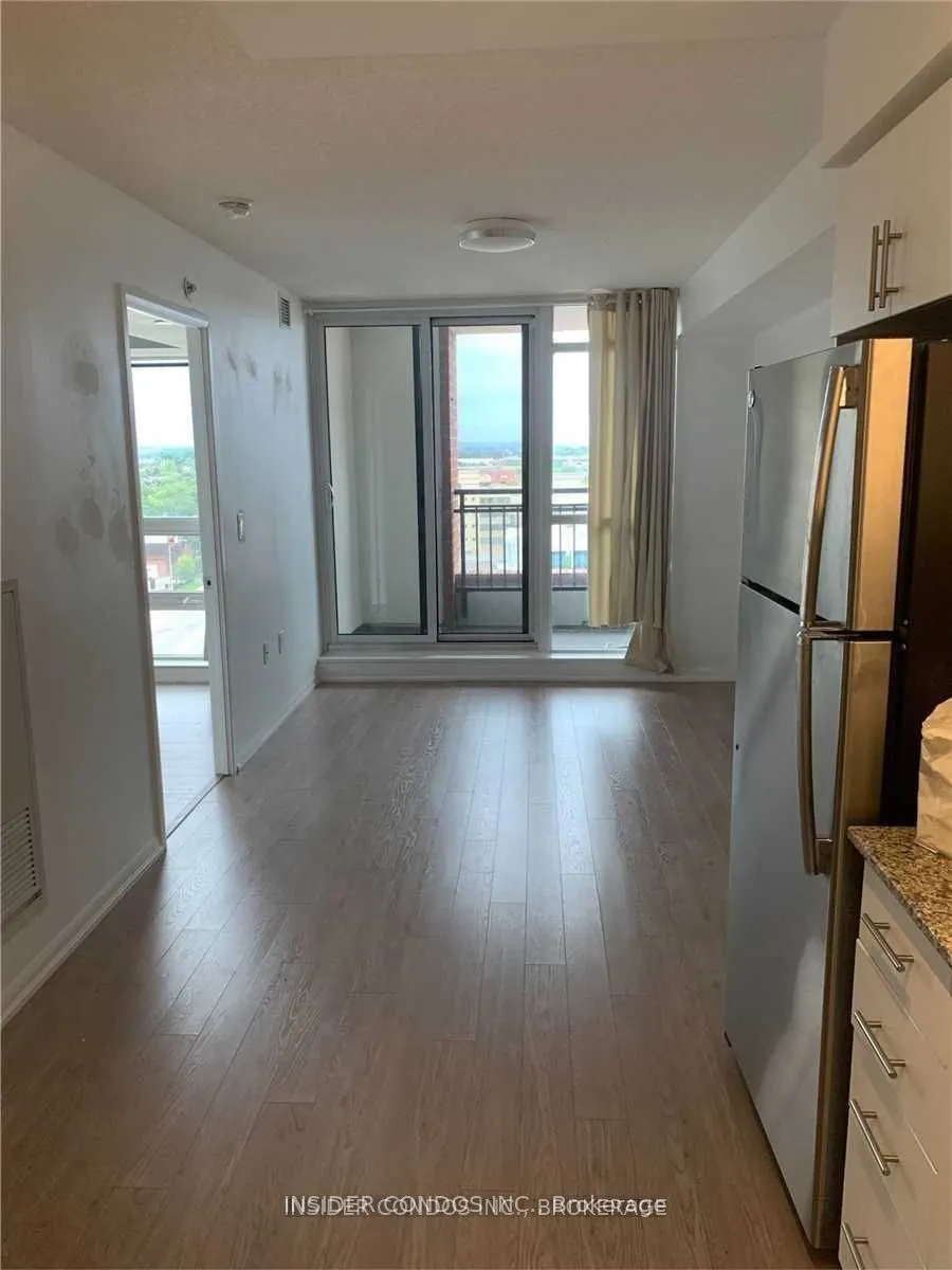 830 Lawrence Avenue W, #912