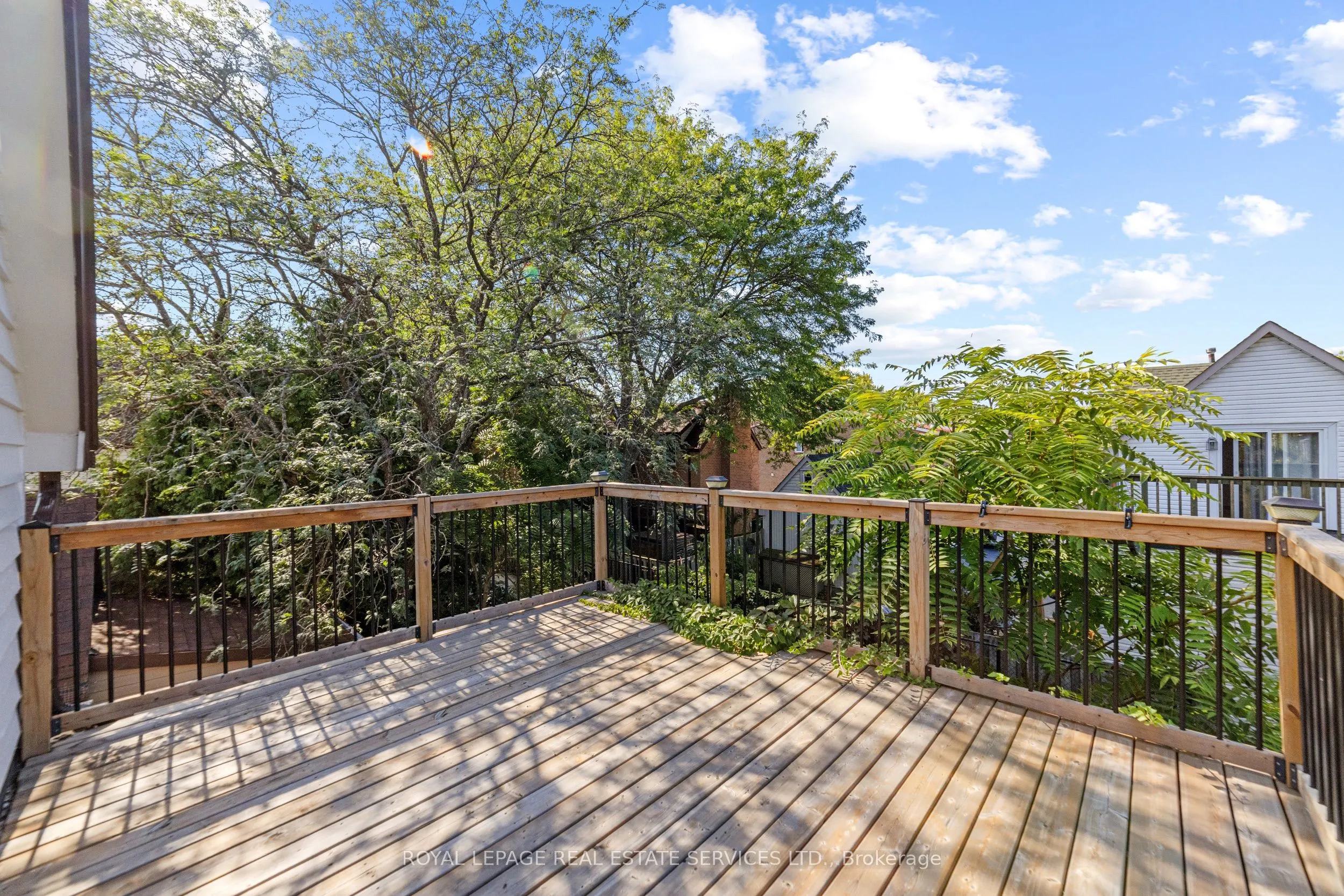 1433 Lefkas Court